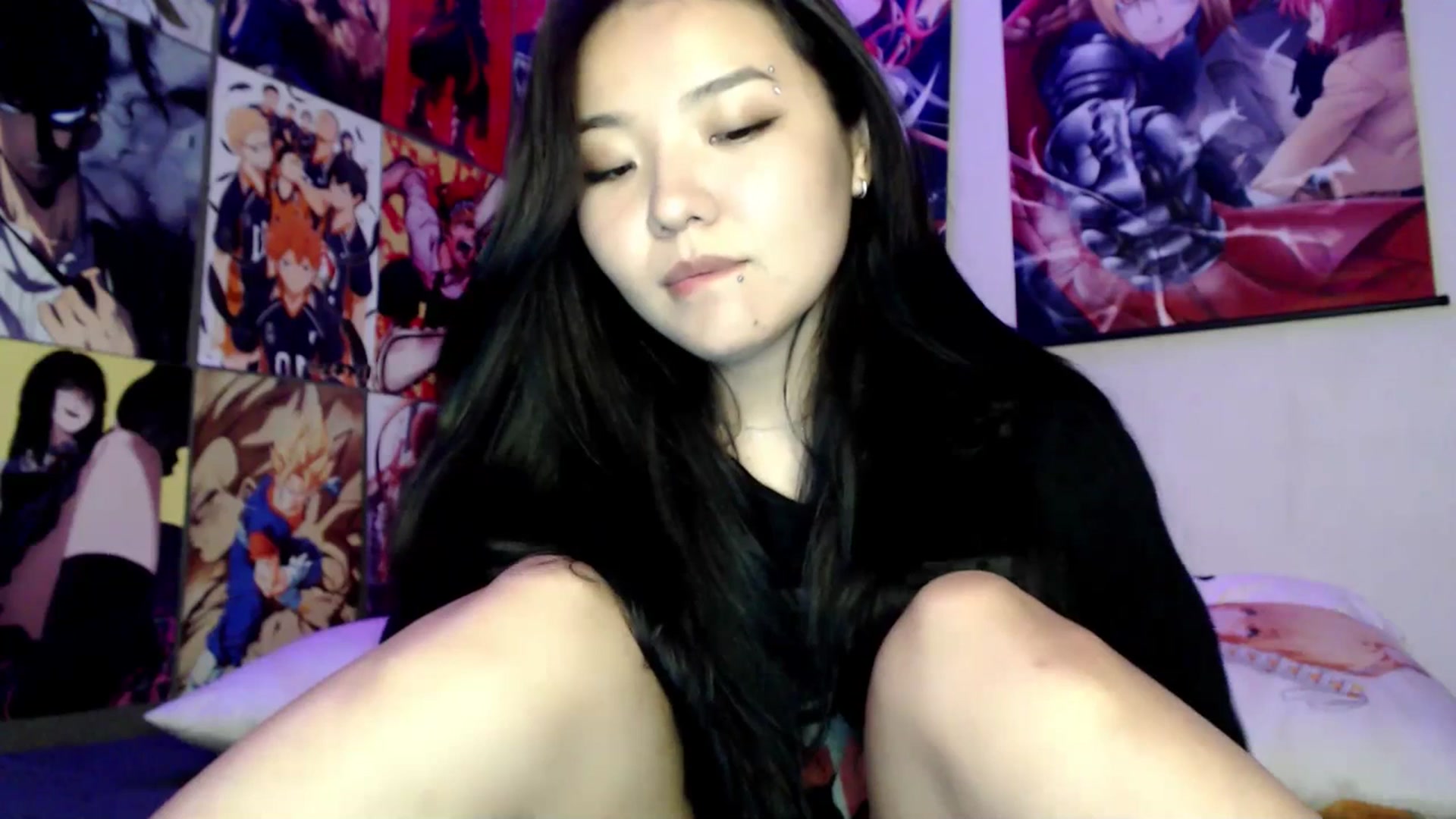 Gallery image thumbnail from Melody__K's myfreecams stream on, 07/20/2023, 18:19 image 2 of 20