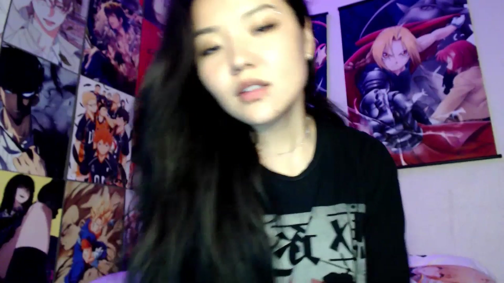 Gallery image thumbnail from Melody__K's myfreecams stream on, 07/20/2023, 18:19 image 17 of 20