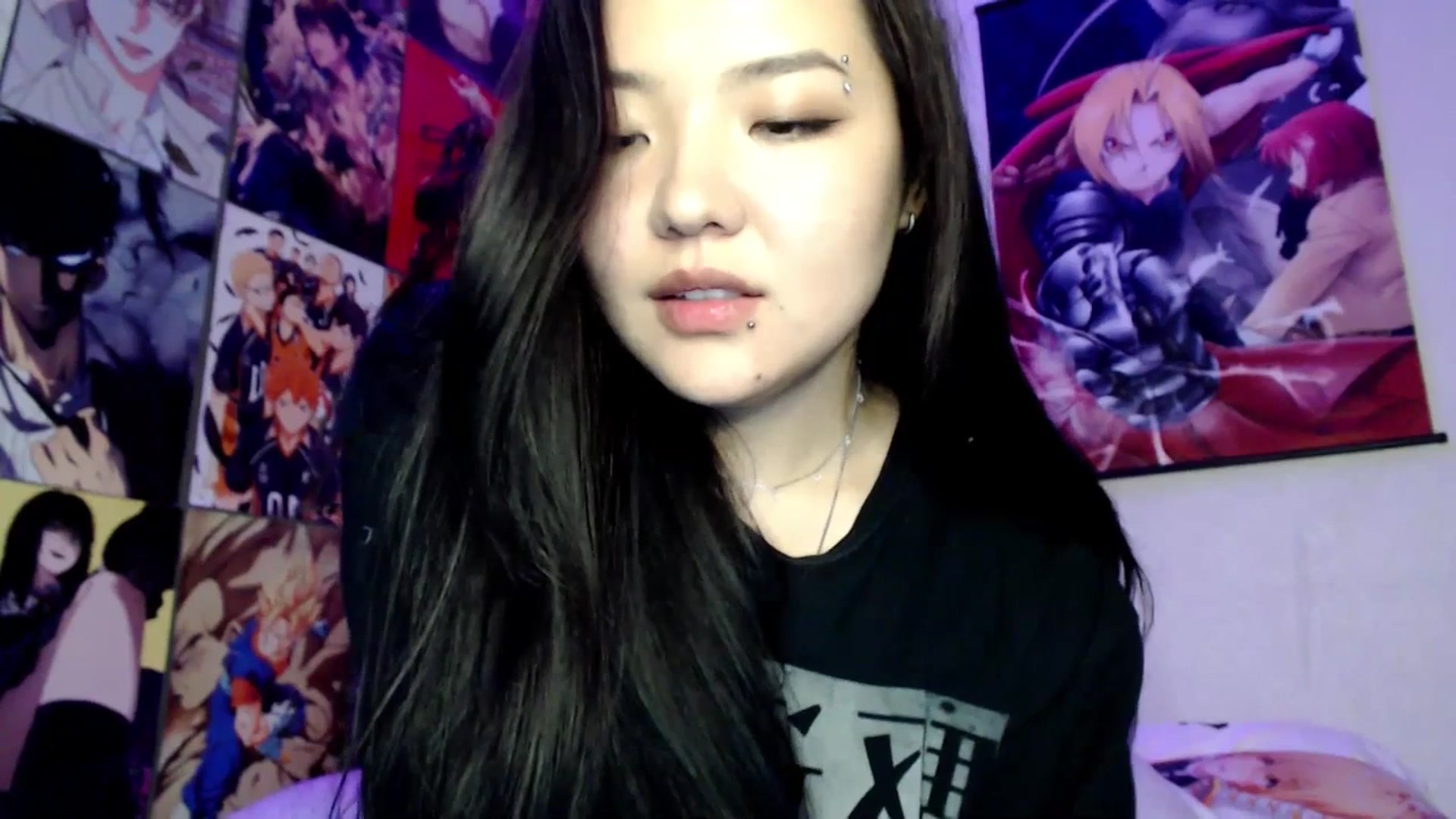 Gallery image thumbnail from Melody__K's myfreecams stream on, 07/20/2023, 18:19 image 15 of 20