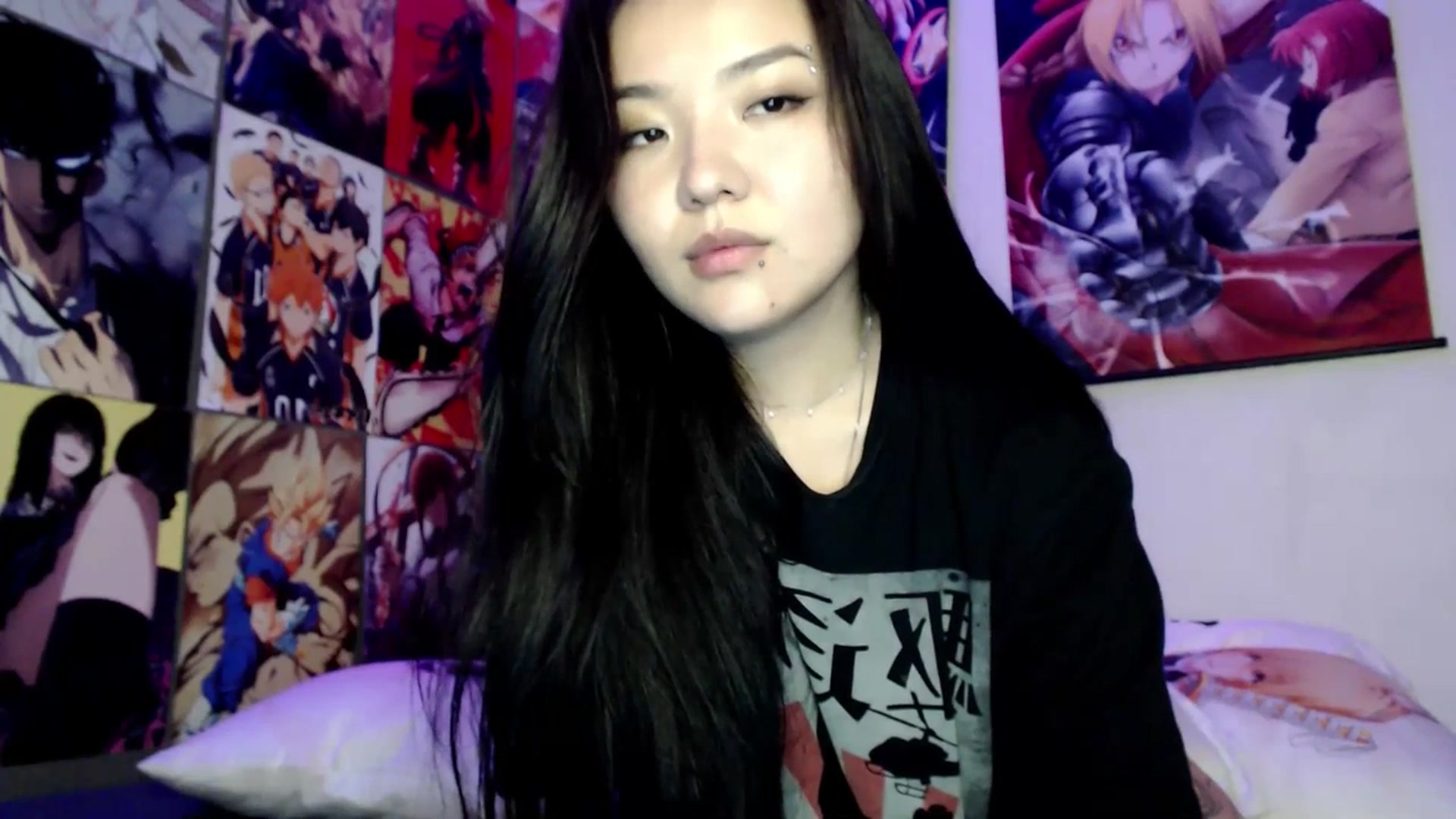 Gallery image thumbnail from Melody__K's myfreecams stream on, 07/20/2023, 18:19 image 13 of 20