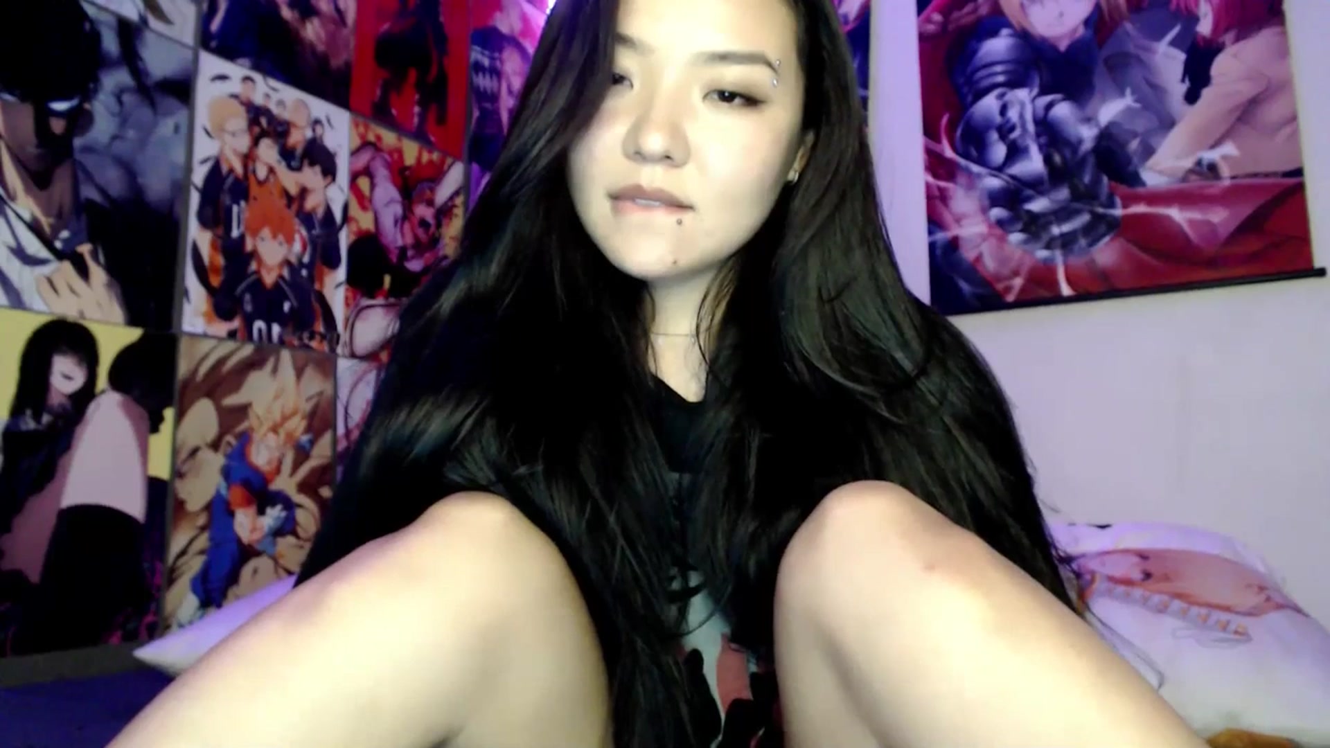 Gallery image thumbnail from Melody__K's myfreecams stream on, 07/20/2023, 18:19 image 3 of 20