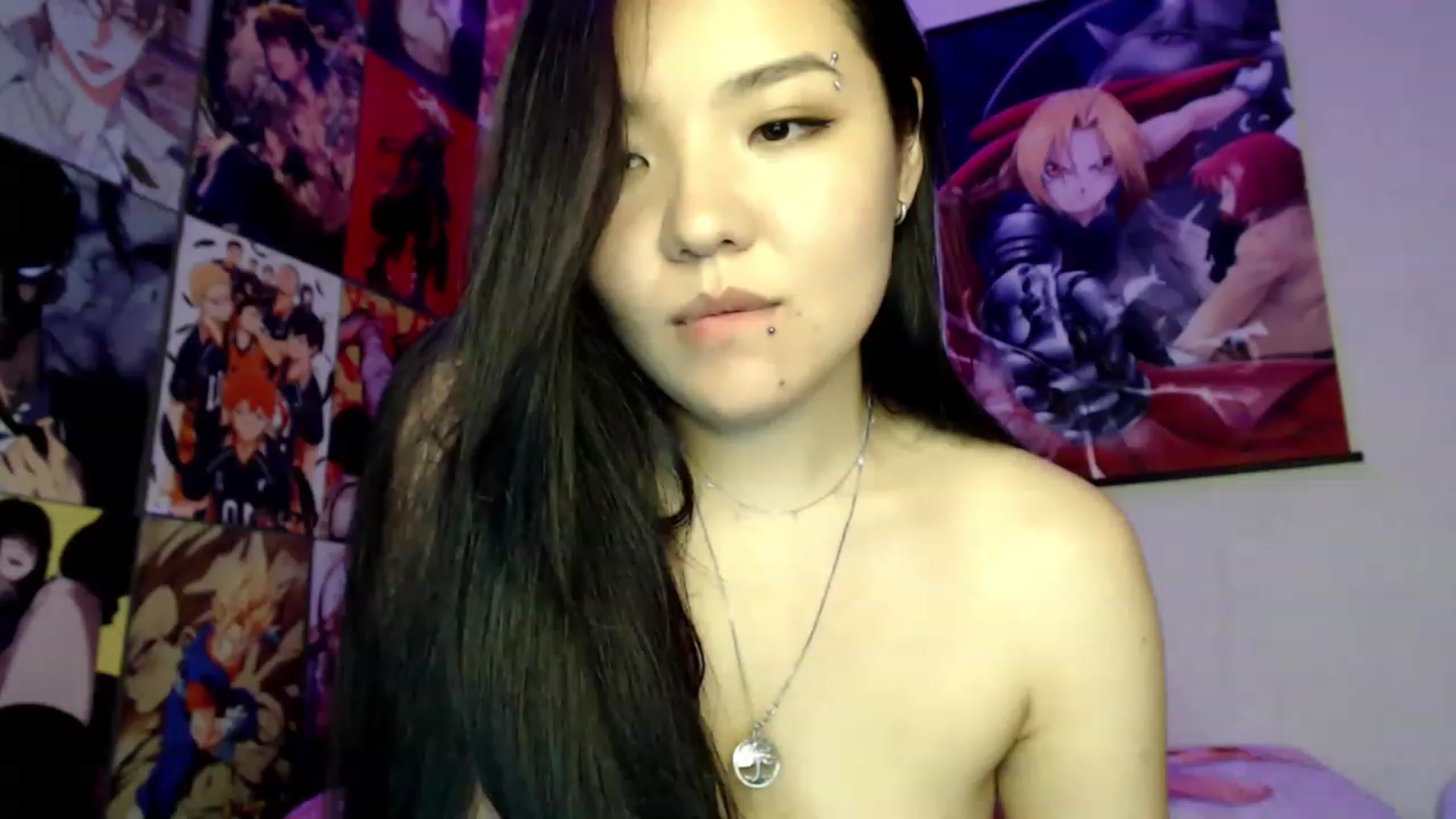 Gallery image thumbnail from Melody__K's myfreecams stream on, 07/25/2023, 18:16 image 18 of 20