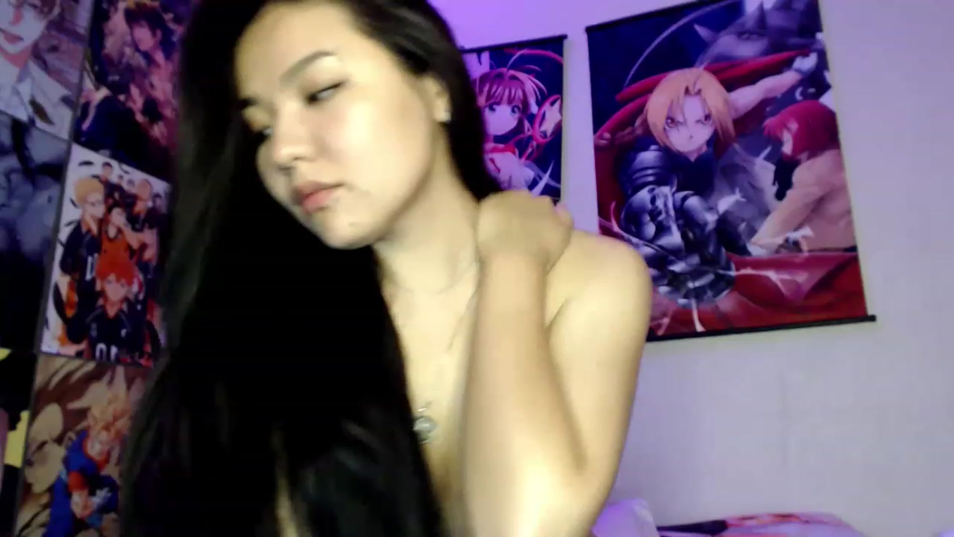 Gallery image thumbnail from Melody__K's myfreecams stream on, 07/25/2023, 18:16 image 7 of 20