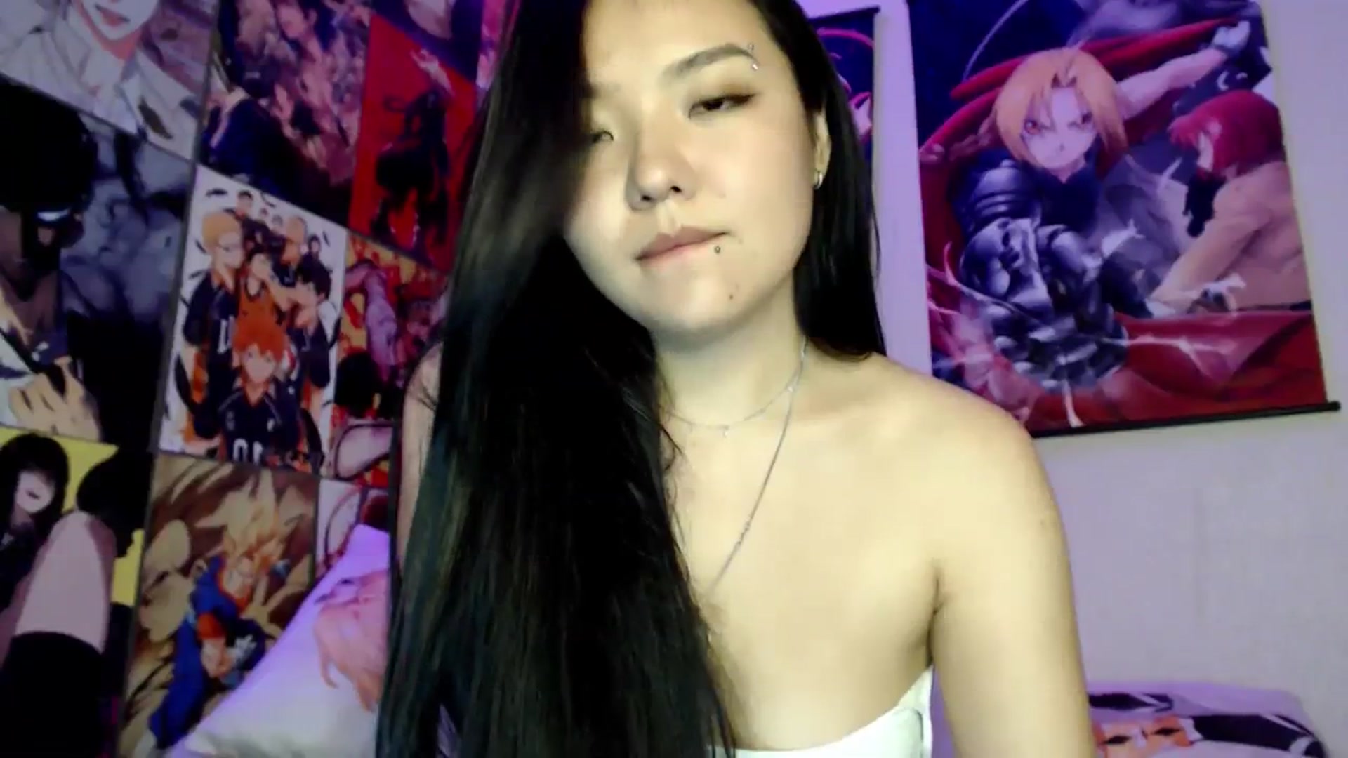 Gallery image thumbnail from Melody__K's myfreecams stream on, 08/04/2023, 15:50 image 13 of 20