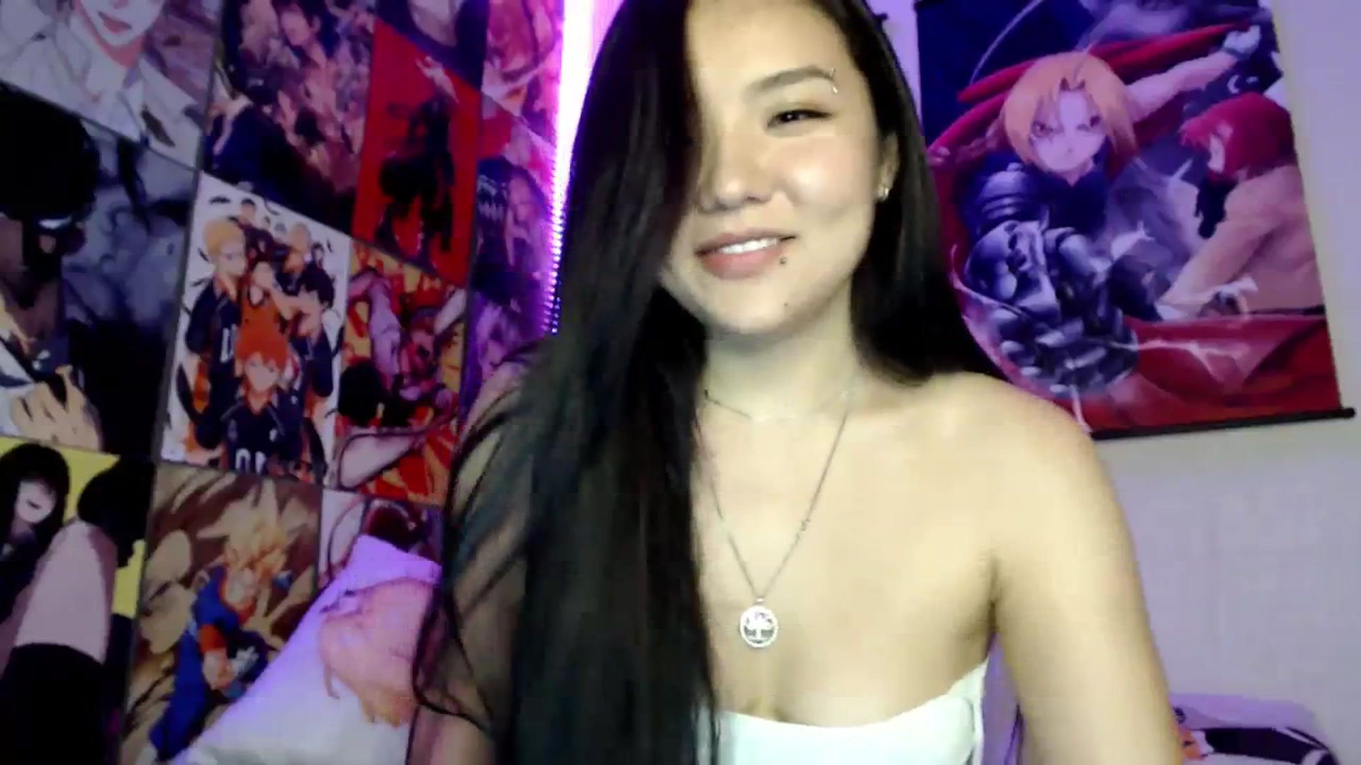 Gallery image thumbnail from Melody__K's myfreecams stream on, 08/04/2023, 15:50 image 14 of 20