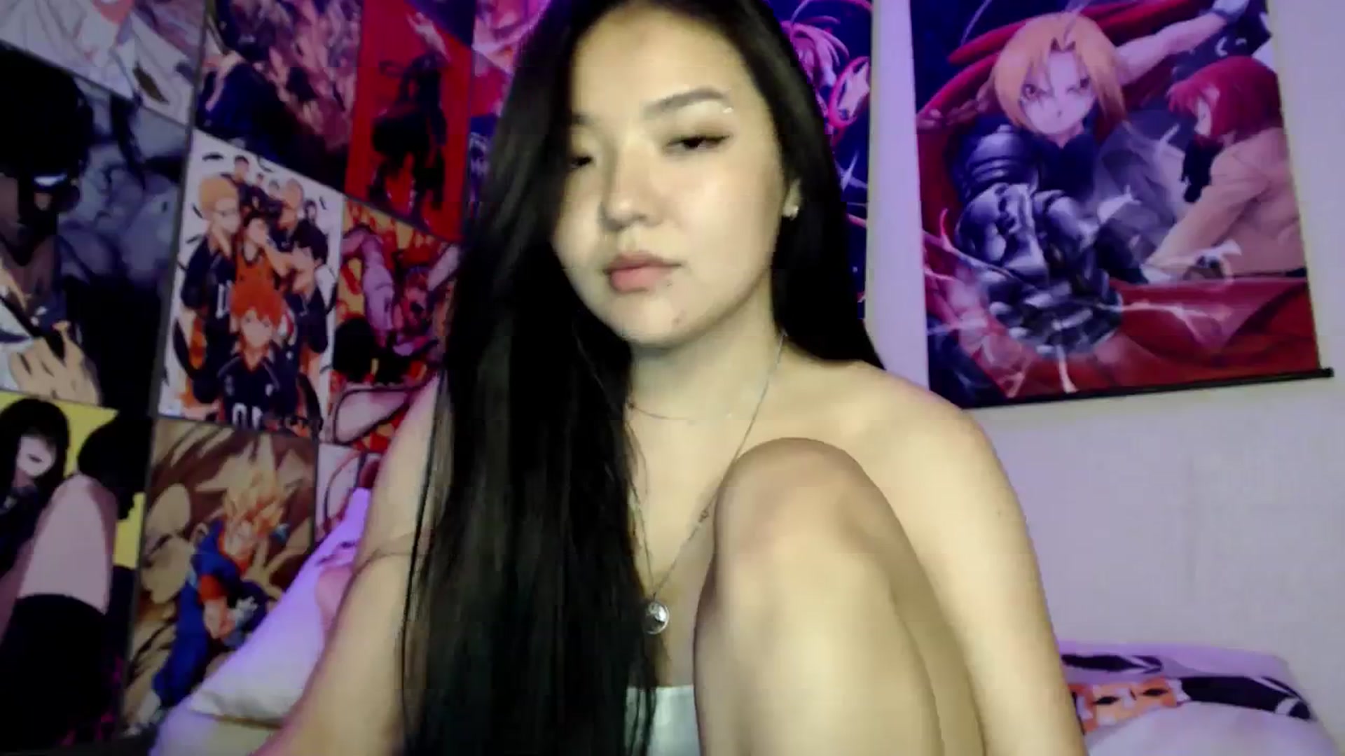 Gallery image thumbnail from Melody__K's myfreecams stream on, 08/04/2023, 15:50 image 11 of 20