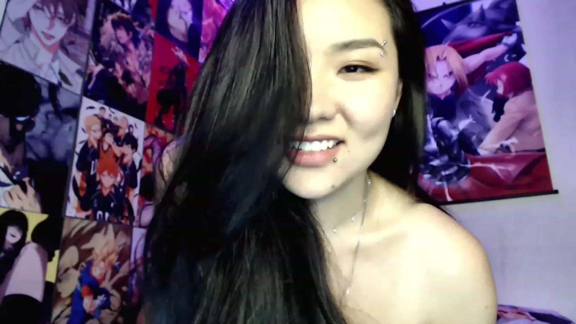 Gallery image thumbnail from Melody__K's myfreecams stream on, 08/10/2023, 20:25 image 2 of 20