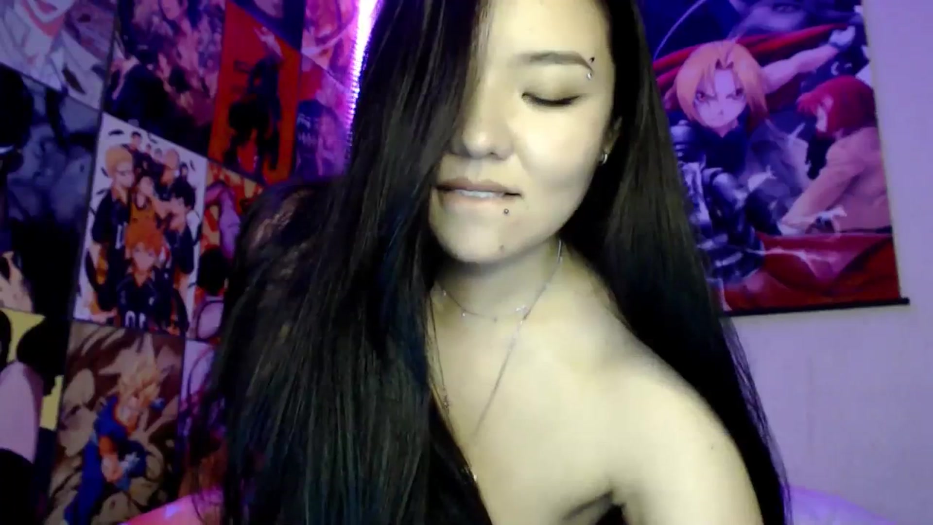 Gallery image thumbnail from Melody__K's myfreecams stream on, 08/12/2023, 18:24 image 20 of 20
