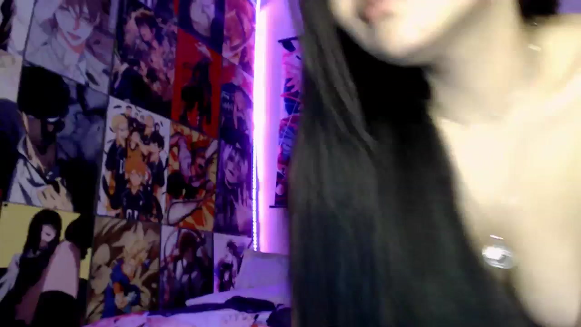 Gallery image thumbnail from Melody__K's myfreecams stream on, 08/14/2023, 18:47 image 15 of 20