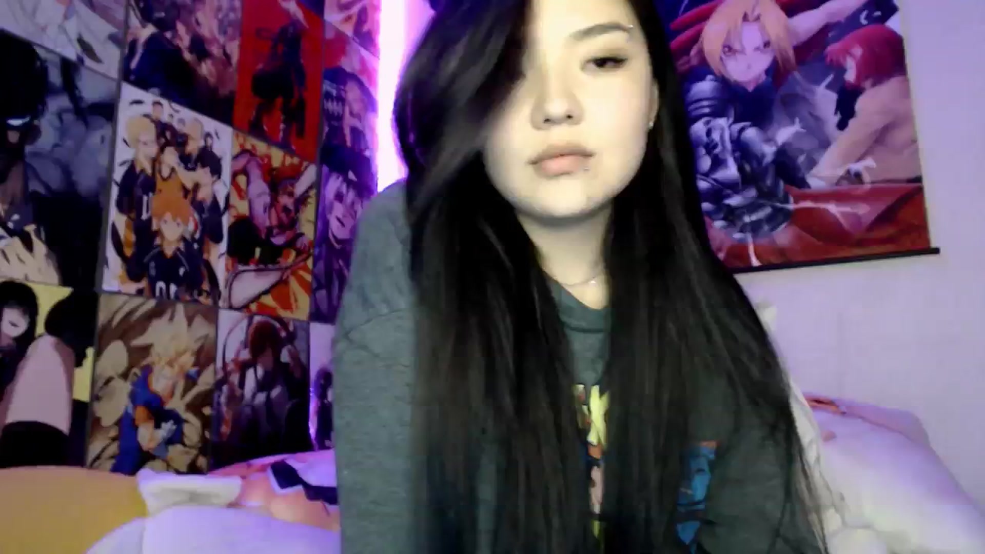 Gallery image thumbnail from Melody__K's myfreecams stream on, 08/15/2023, 20:12 image 2 of 20