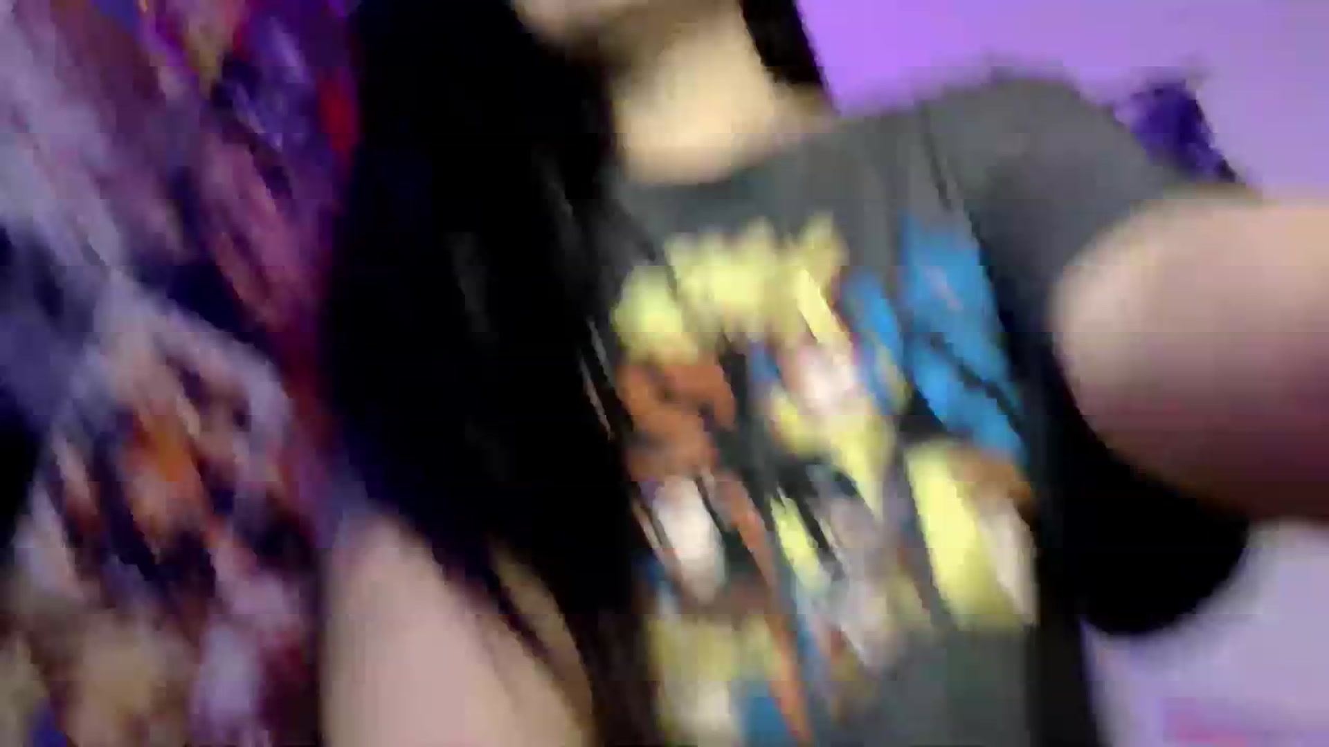 Gallery image thumbnail from Melody__K's myfreecams stream on, 08/15/2023, 20:12 image 8 of 20