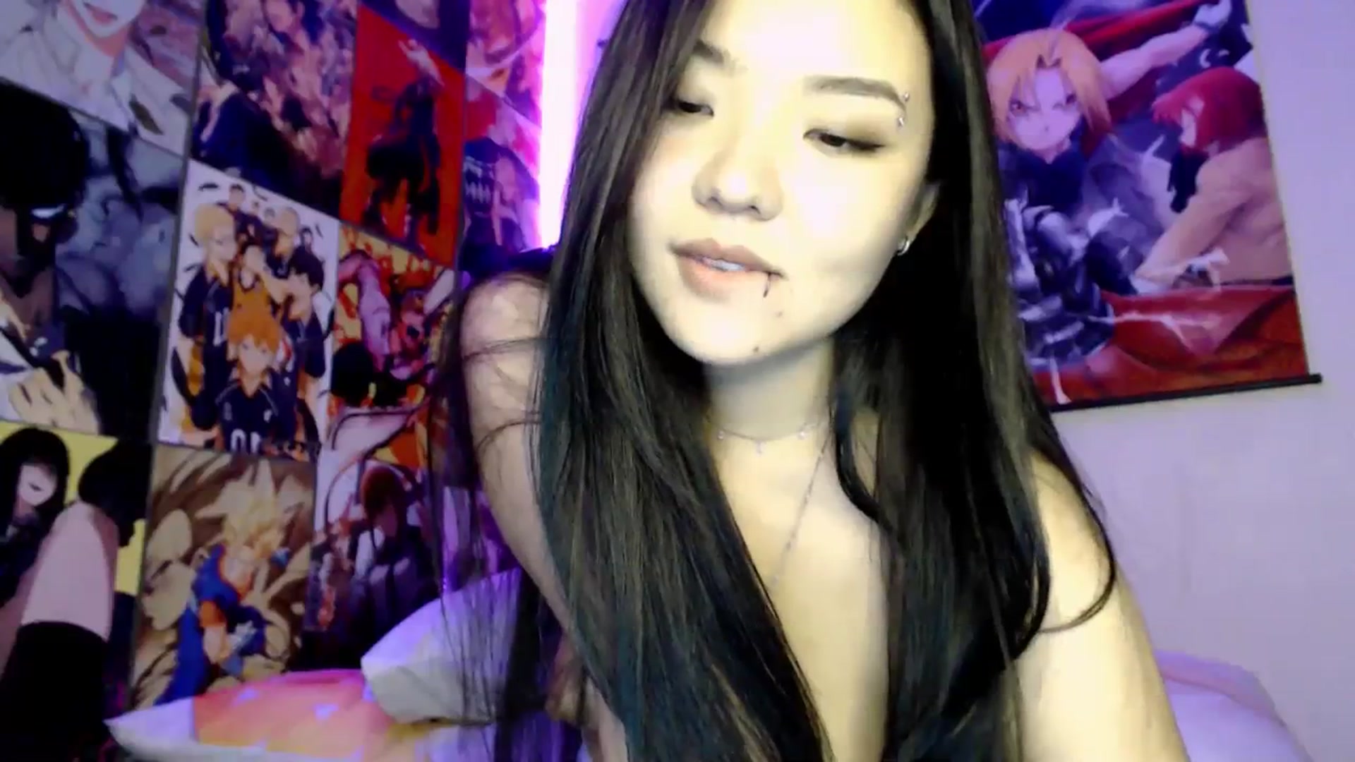 Gallery image thumbnail from Melody__K's myfreecams stream on, 08/20/2023, 18:36 image 11 of 20