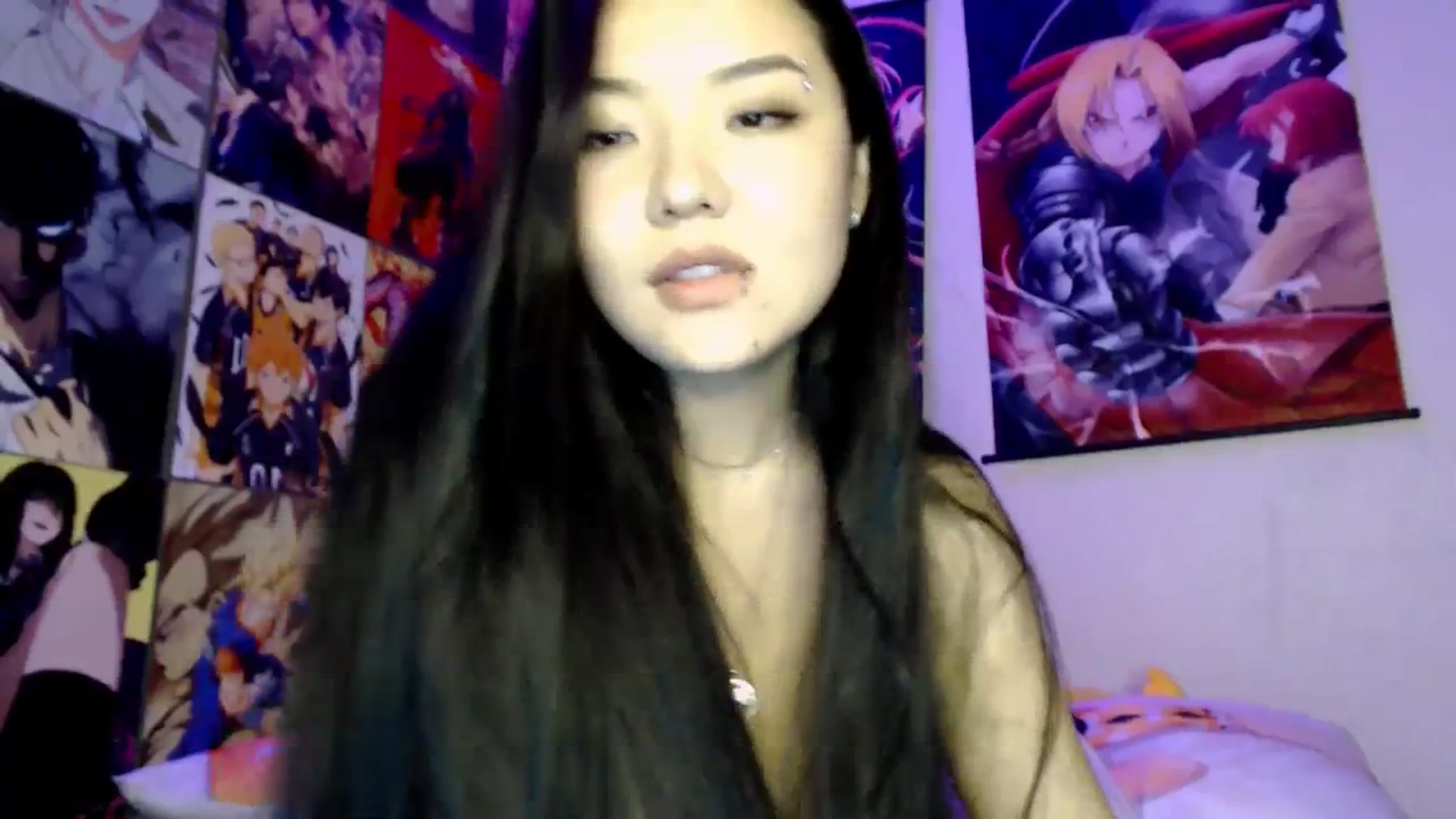 Gallery image thumbnail from Melody__K's myfreecams stream on, 08/20/2023, 18:36 image 12 of 20