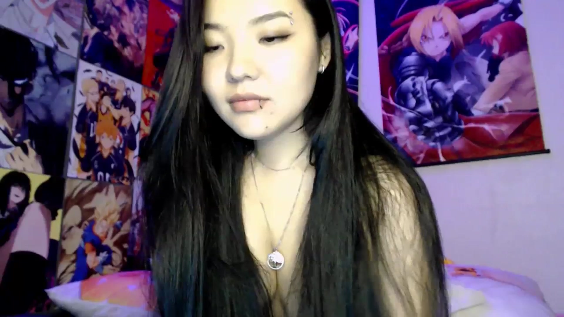 Gallery image thumbnail from Melody__K's myfreecams stream on, 08/20/2023, 18:36 image 3 of 20