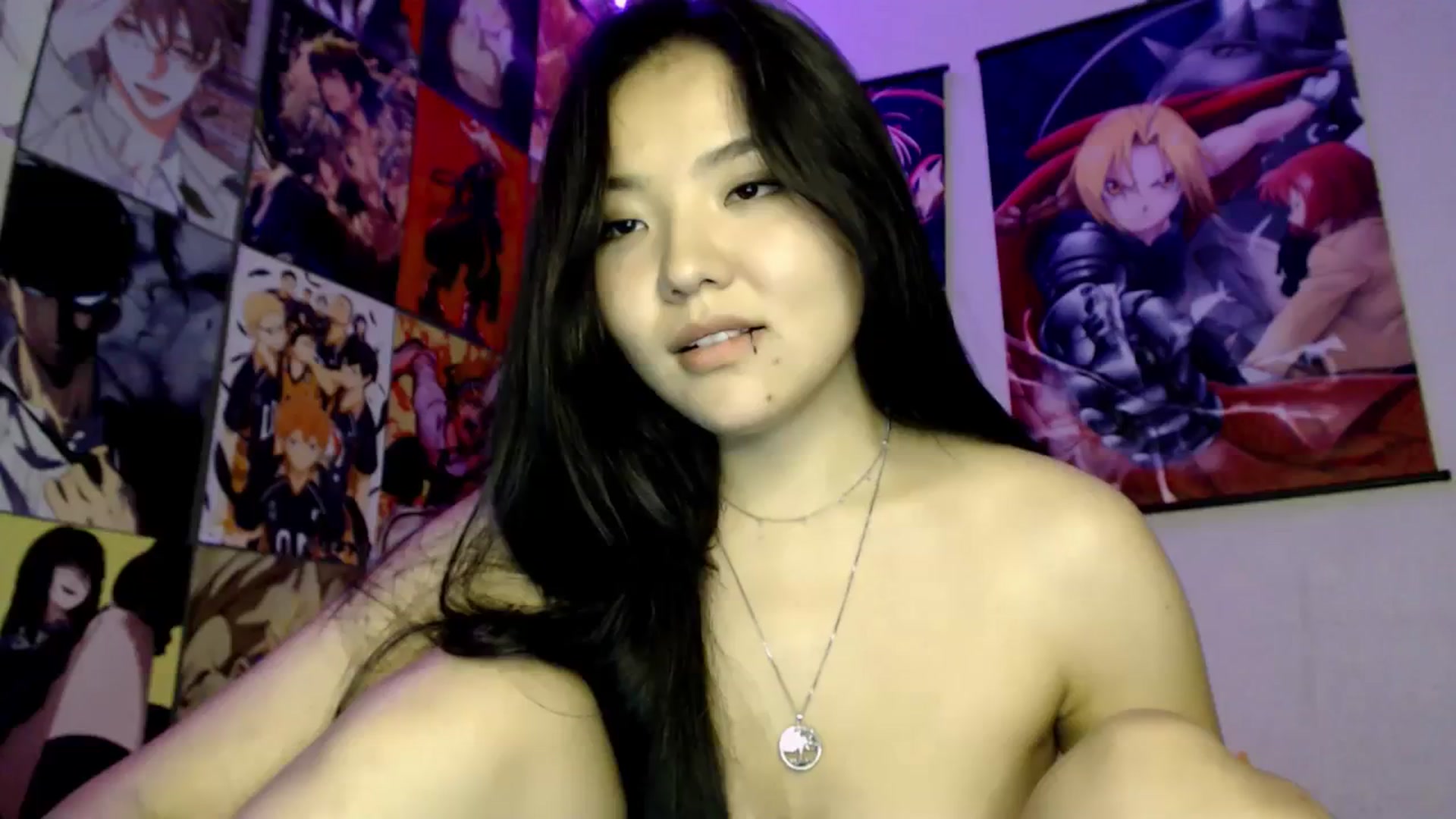 Gallery image thumbnail from Melody__K's myfreecams stream on, 08/20/2023, 19:26 image 18 of 20
