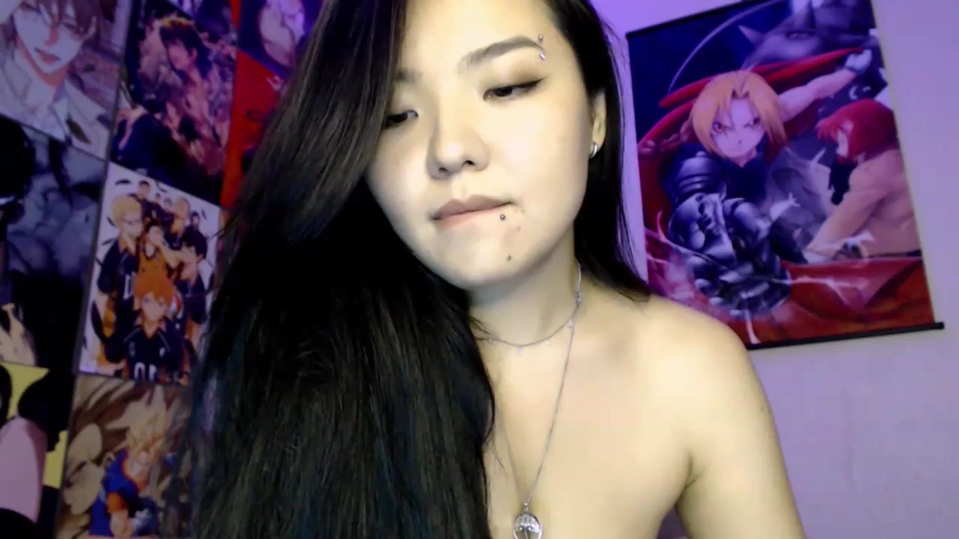 Gallery image thumbnail from Melody__K's myfreecams stream on, 08/24/2023, 18:48 image 4 of 20