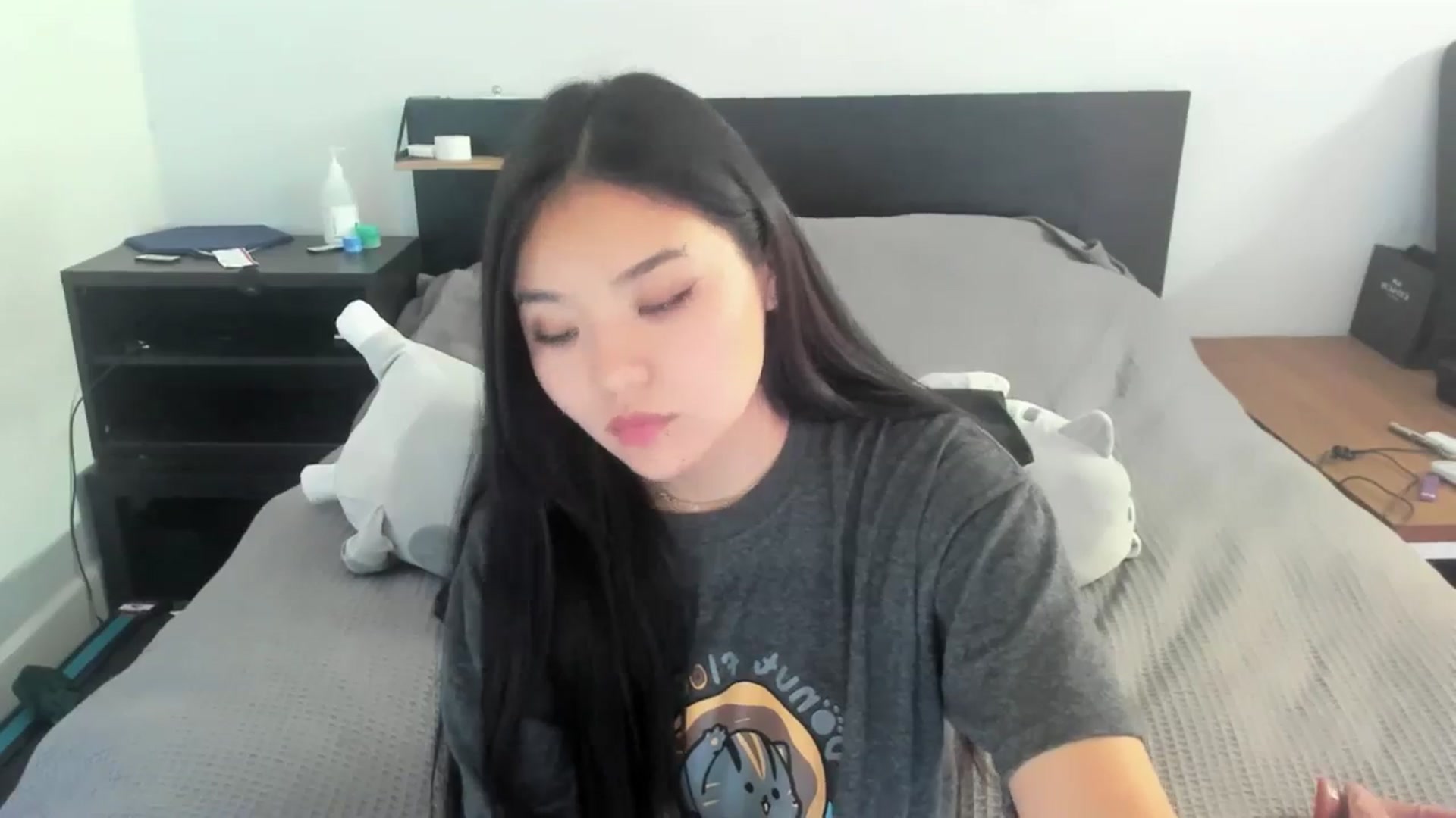 Gallery image thumbnail from Melody__K's myfreecams stream on, 09/20/2023, 23:17 image 18 of 20