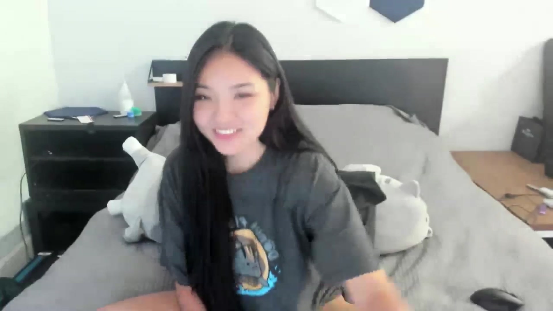 Gallery image thumbnail from Melody__K's myfreecams stream on, 09/20/2023, 23:17 image 2 of 20