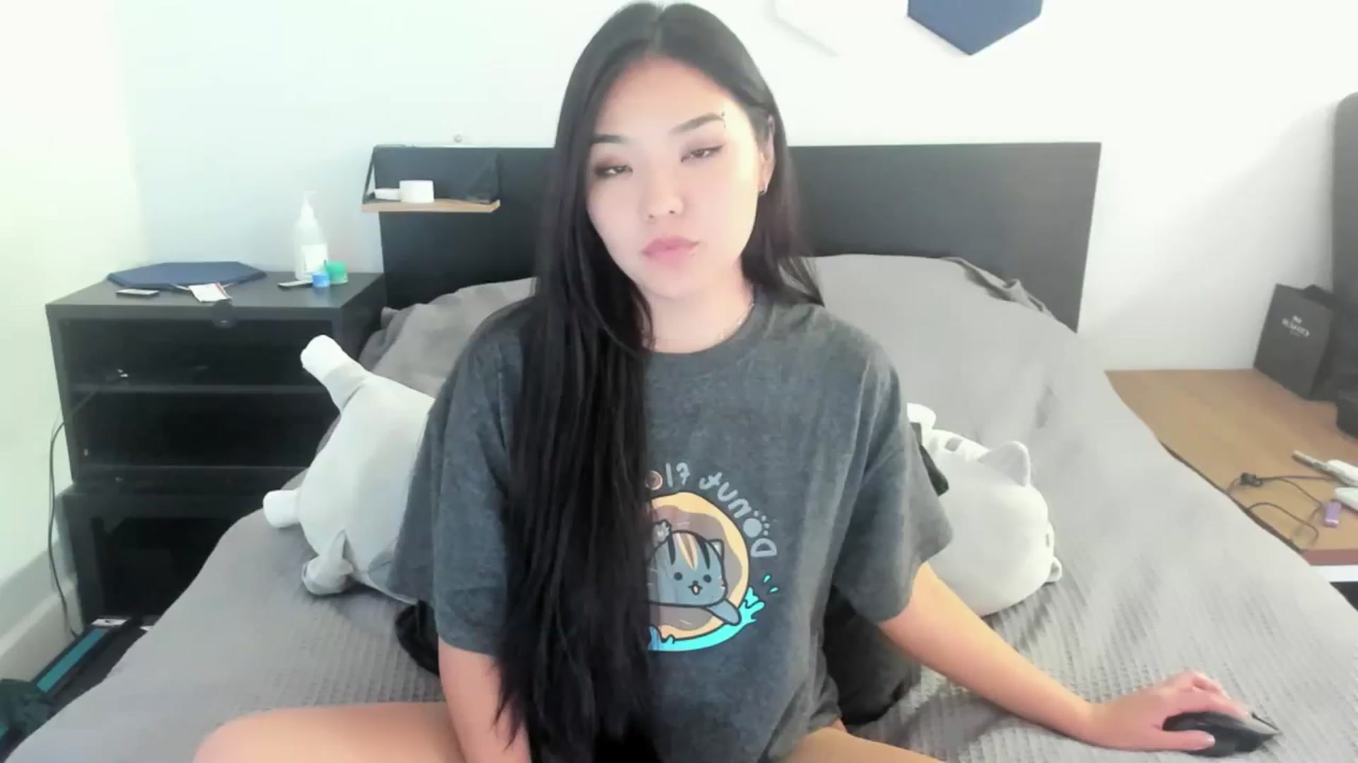 Gallery image thumbnail from Melody__K's myfreecams stream on, 09/20/2023, 23:17 image 1 of 20