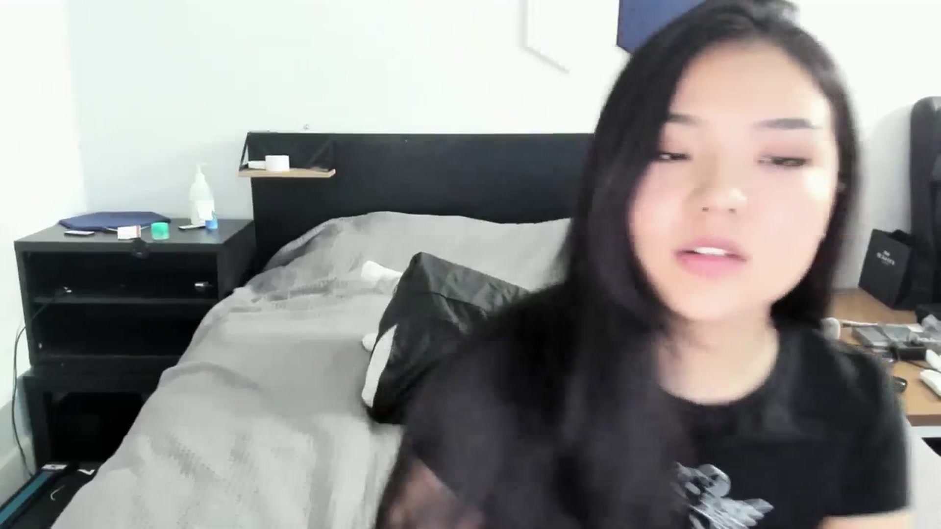 Gallery image thumbnail from Melody__K's myfreecams stream on, 09/22/2023, 22:53 image 2 of 20