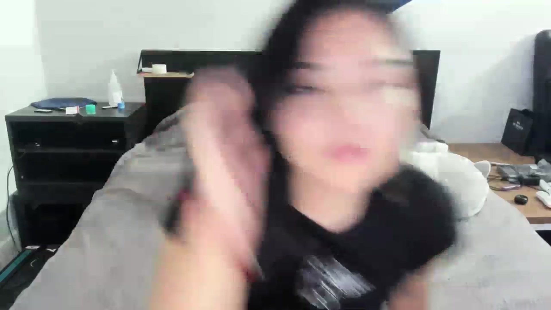 Gallery image thumbnail from Melody__K's myfreecams stream on, 09/22/2023, 22:53 image 11 of 20
