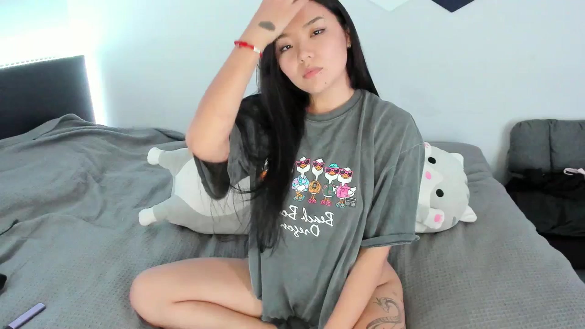 Gallery image thumbnail from Melody__K's myfreecams stream on, 09/29/2023, 04:37 image 3 of 20