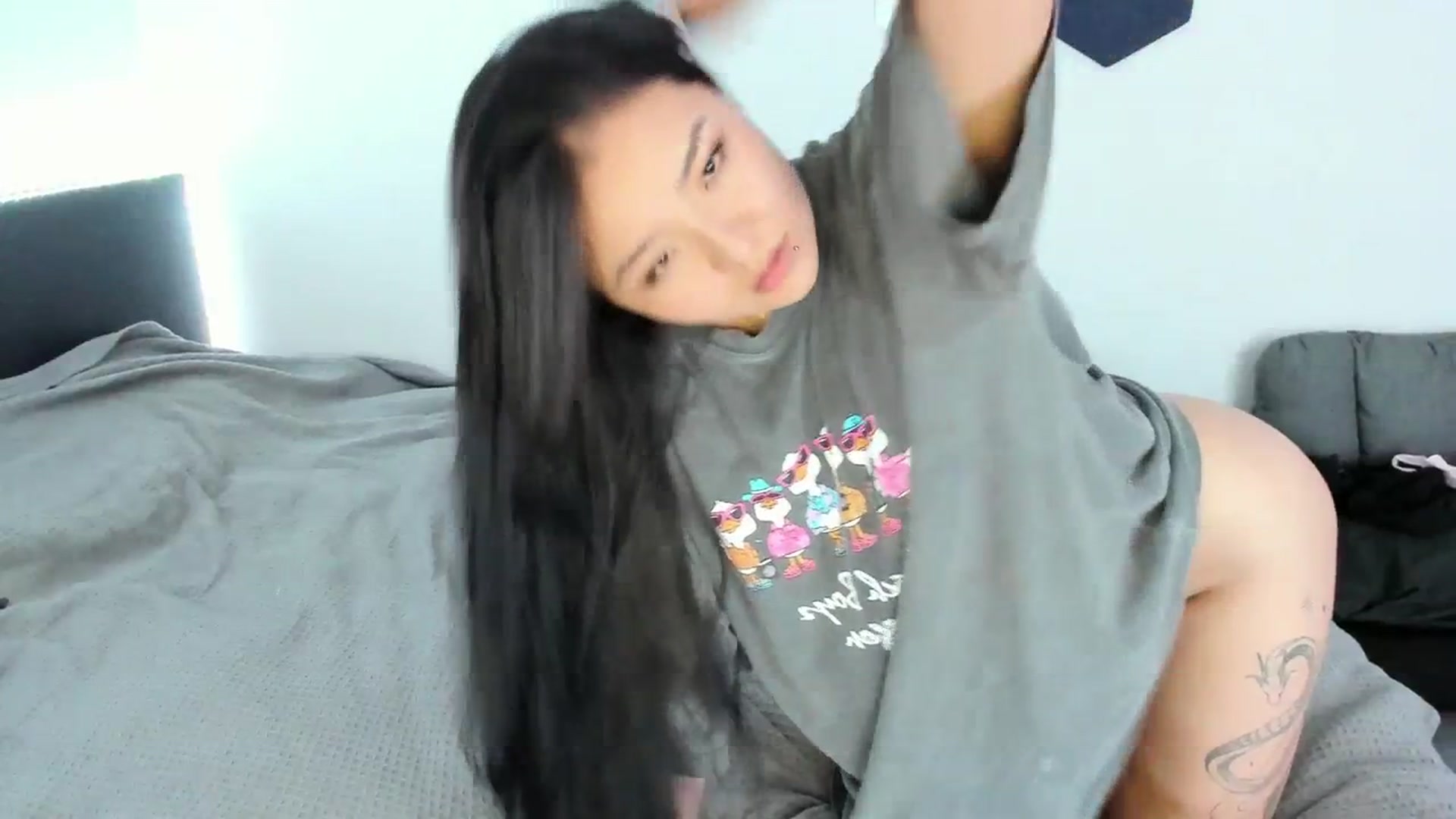 Gallery image thumbnail from Melody__K's myfreecams stream on, 09/29/2023, 04:37 image 17 of 20