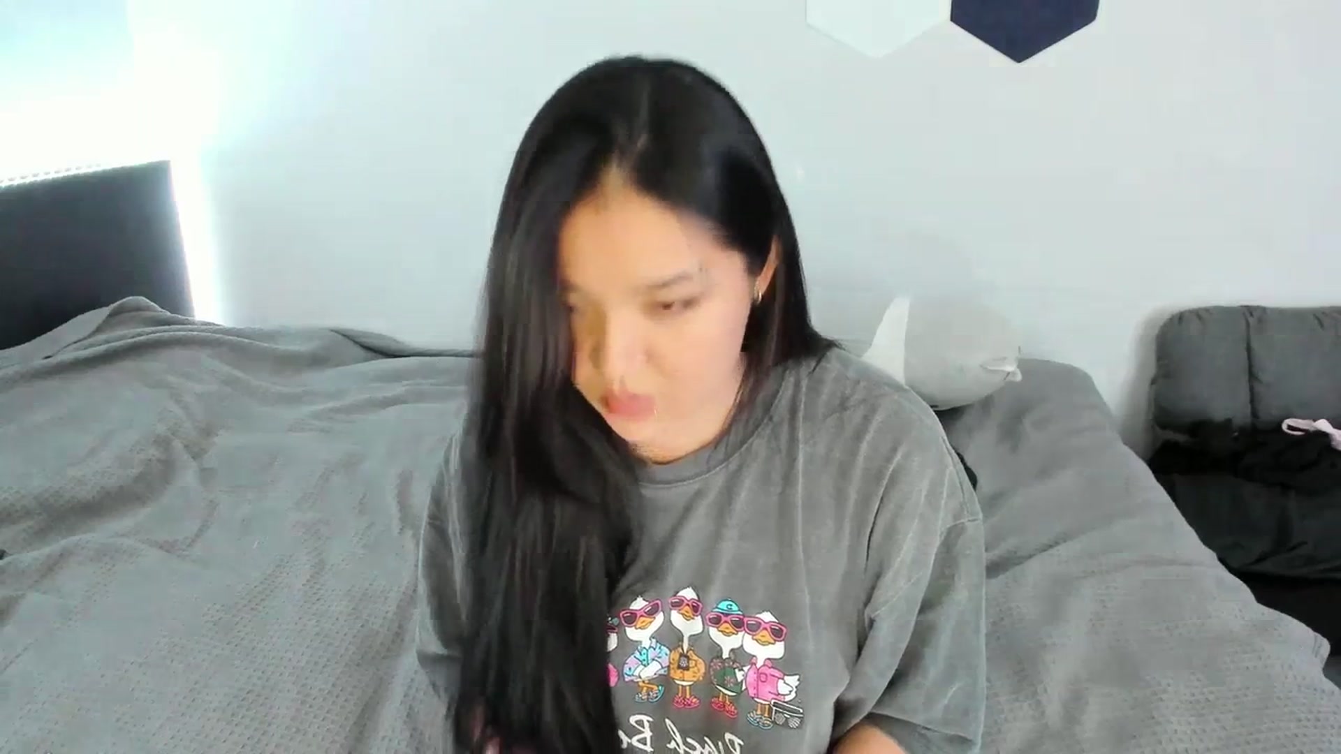 Gallery image thumbnail from Melody__K's myfreecams stream on, 09/29/2023, 04:37 image 12 of 20