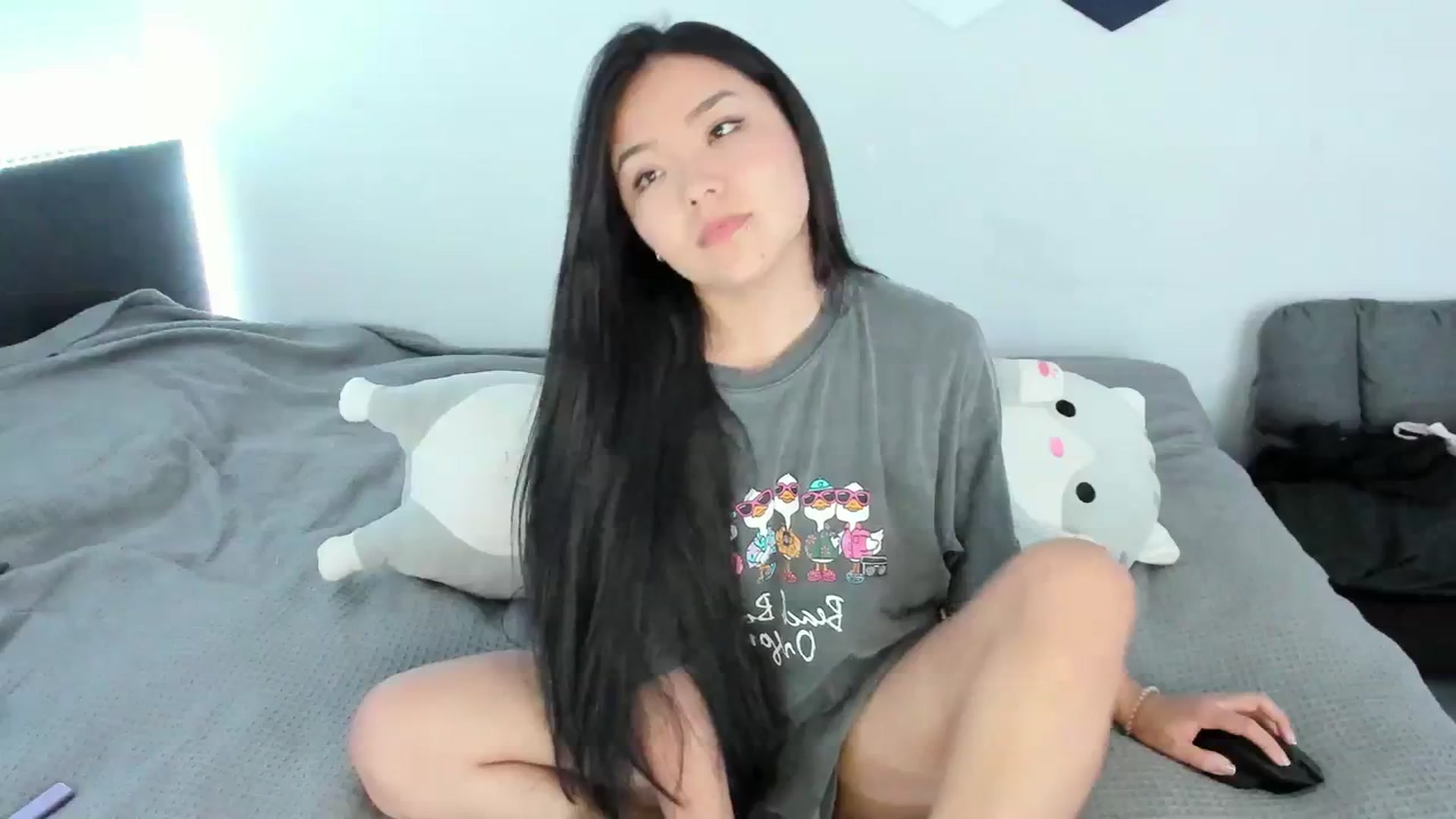 Gallery image thumbnail from Melody__K's myfreecams stream on, 09/29/2023, 04:37 image 4 of 20