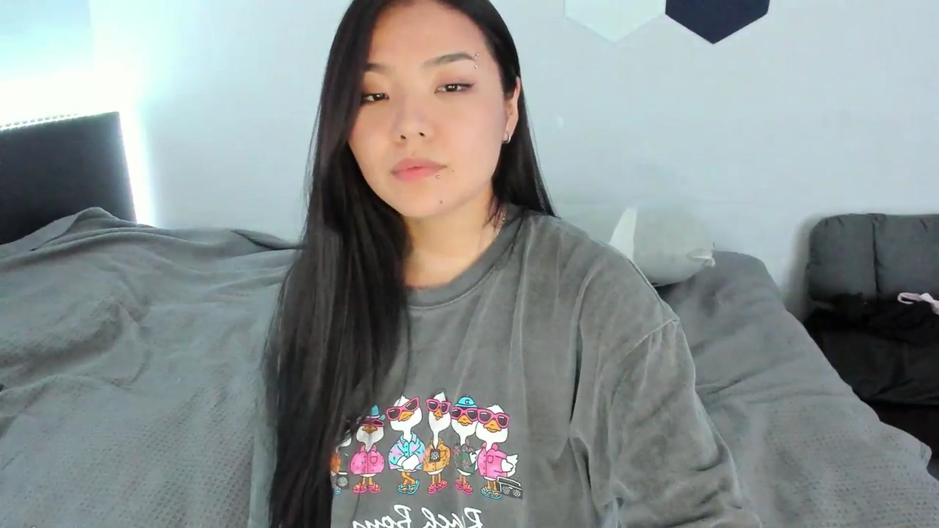 Gallery image thumbnail from Melody__K's myfreecams stream on, 09/29/2023, 04:37 image 10 of 20