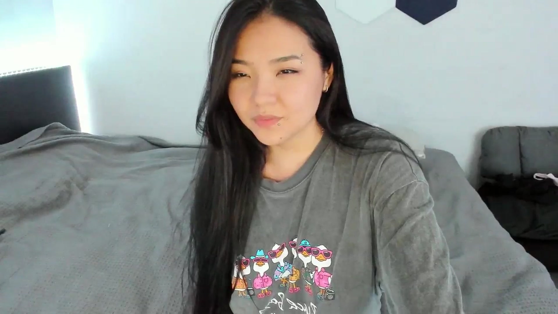 Gallery image thumbnail from Melody__K's myfreecams stream on, 09/29/2023, 04:37 image 19 of 20
