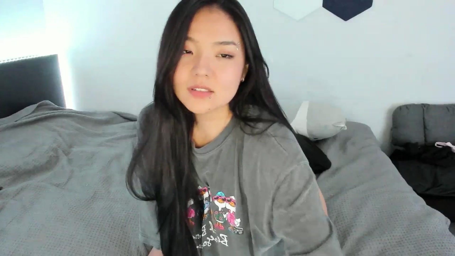 Gallery image thumbnail from Melody__K's myfreecams stream on, 09/29/2023, 04:37 image 15 of 20