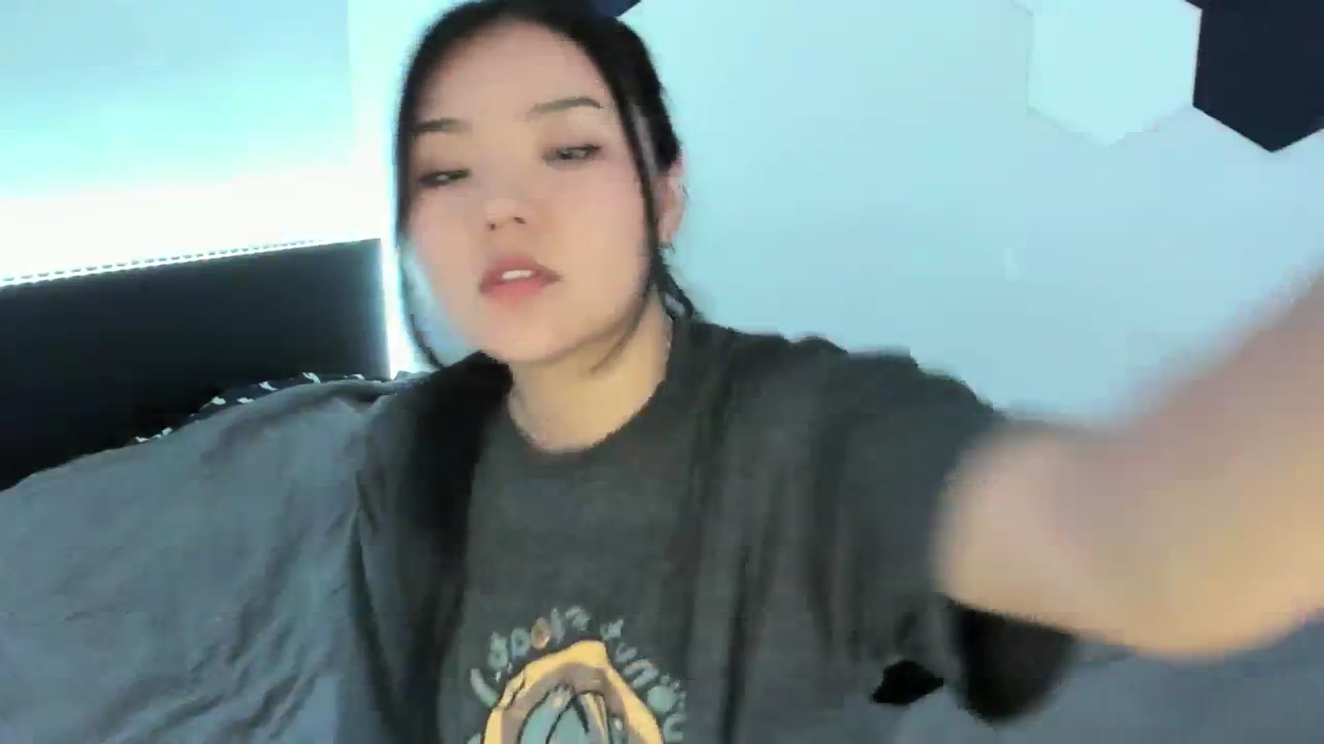 Gallery image thumbnail from Melody__K's myfreecams stream on, 10/01/2023, 03:12 image 3 of 20