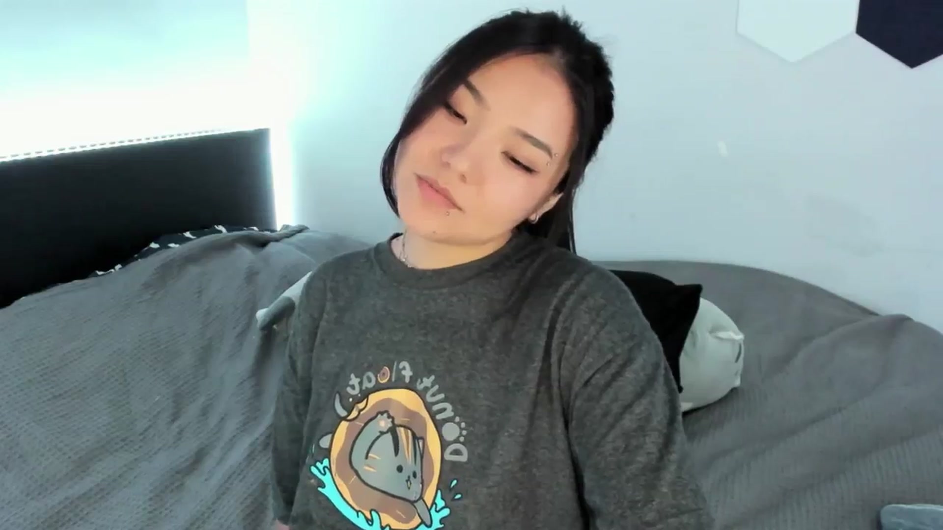 Gallery image thumbnail from Melody__K's myfreecams stream on, 10/01/2023, 03:12 image 20 of 20