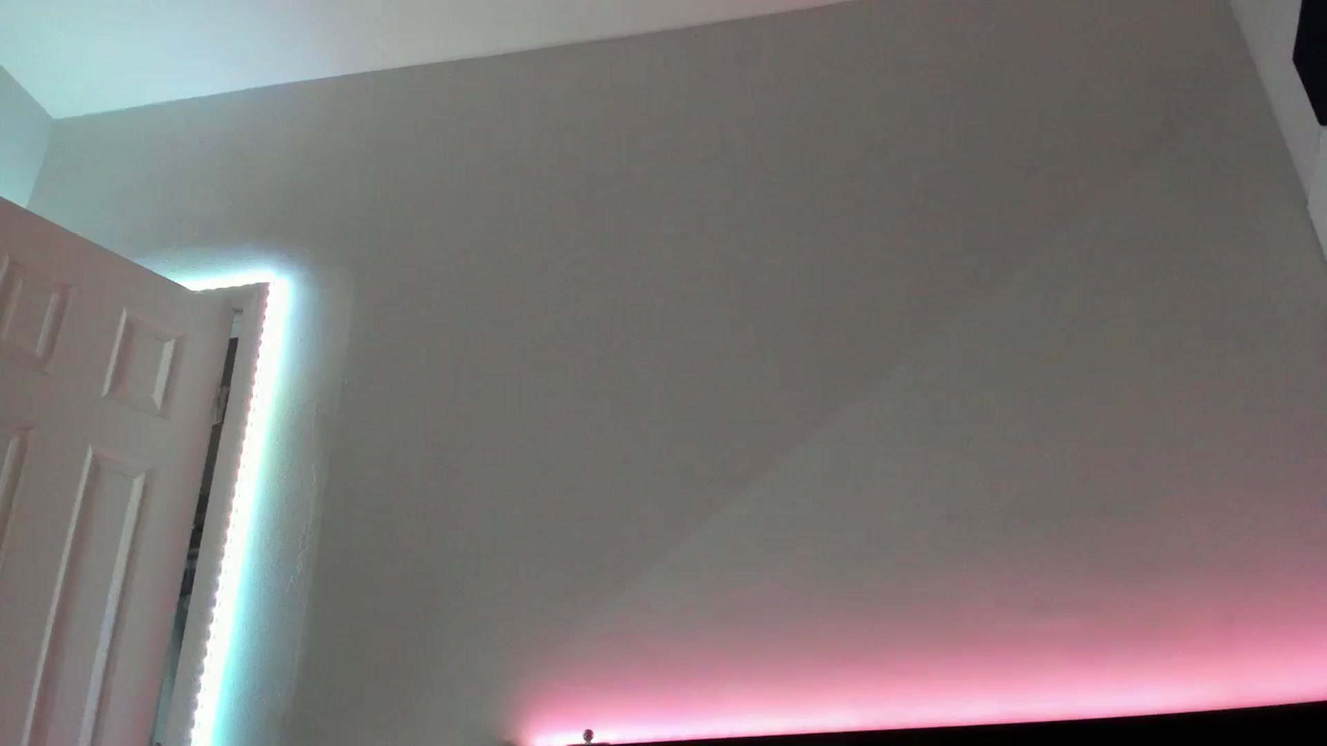 Gallery image thumbnail from Melody__K's myfreecams stream on, 10/11/2023, 04:34 image 19 of 20