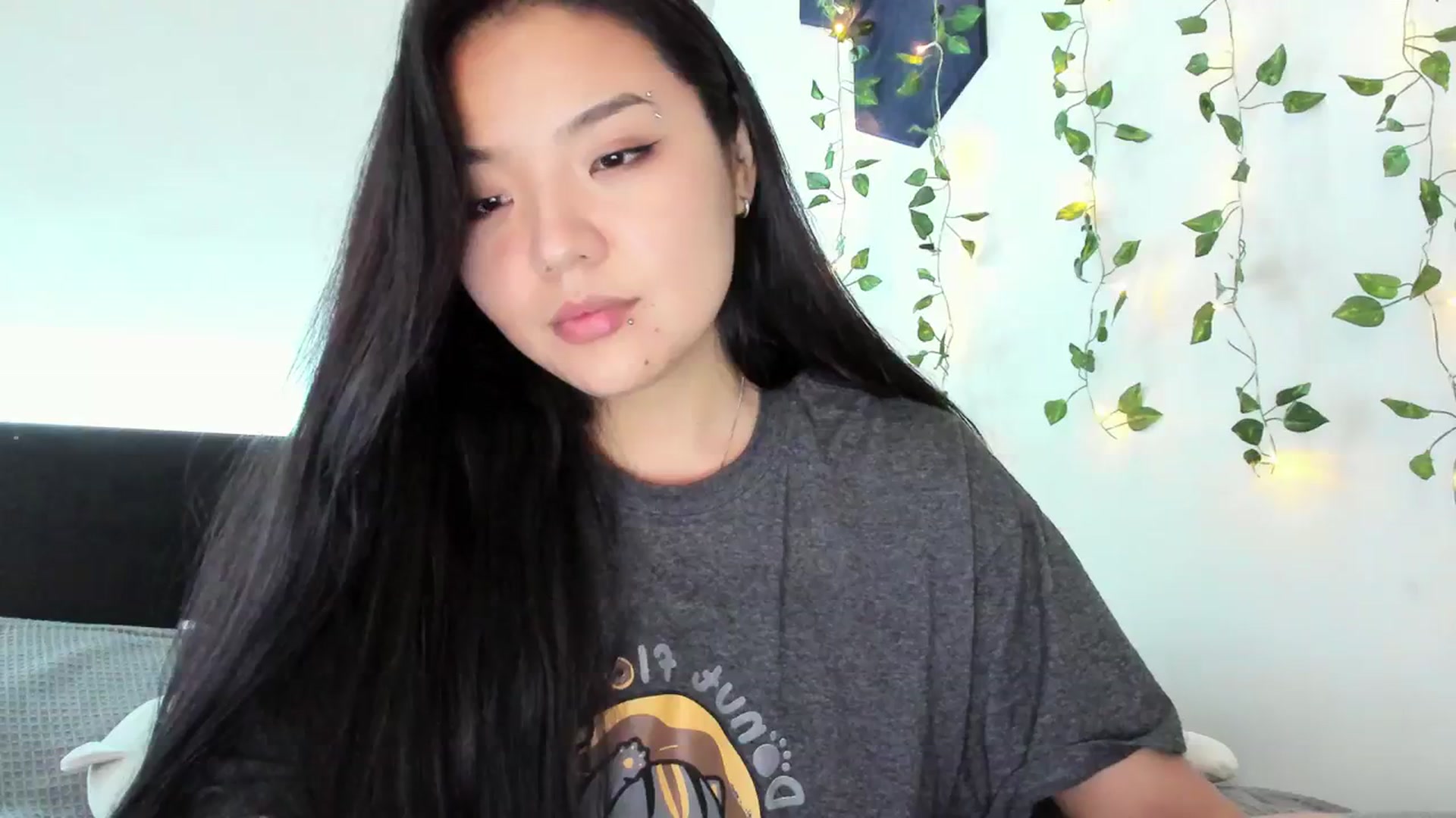 Gallery image thumbnail from Melody__K's myfreecams stream on, 11/09/2023, 07:29 image 18 of 20