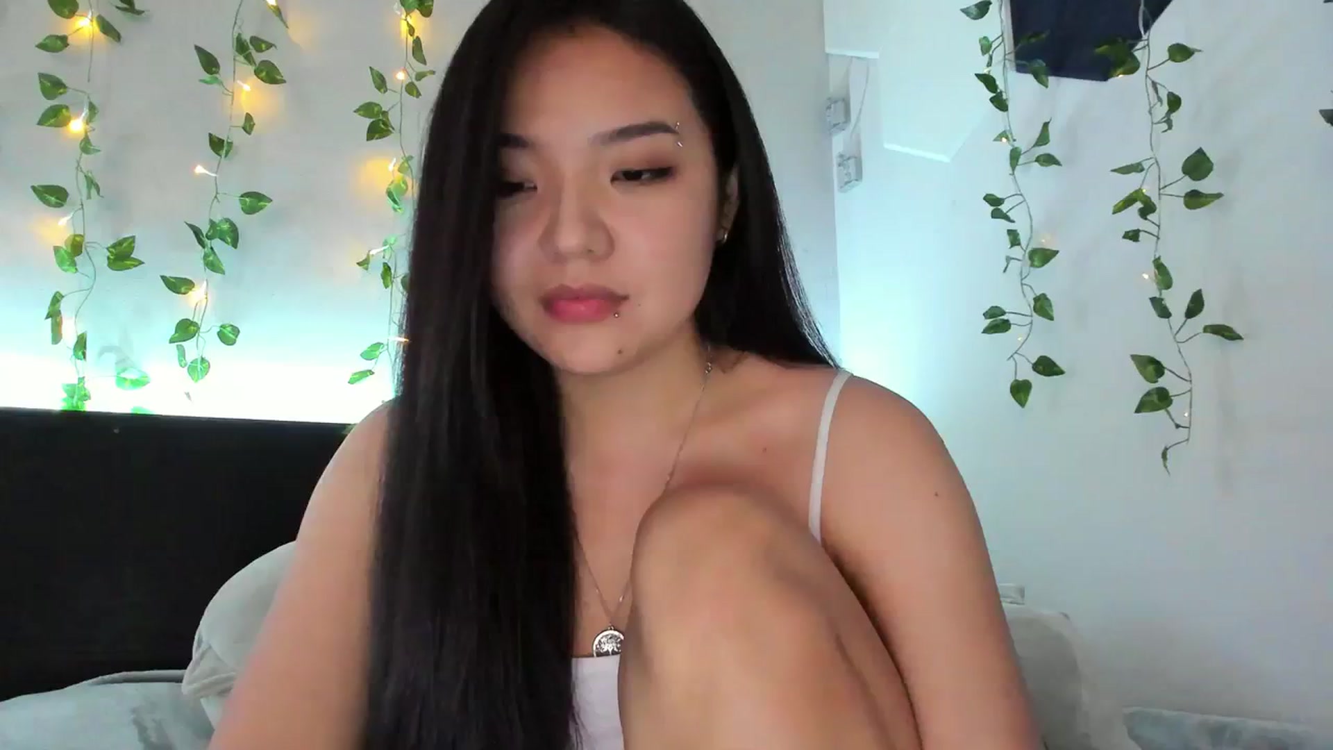Gallery image thumbnail from Melody__K's myfreecams stream on, 11/18/2023, 05:48 image 1 of 20