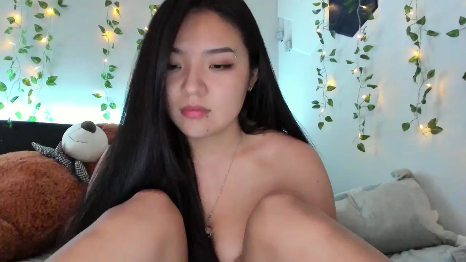 Gallery image thumbnail from Melody__K's myfreecams stream on, 12/01/2023, 06:18 image 14 of 20