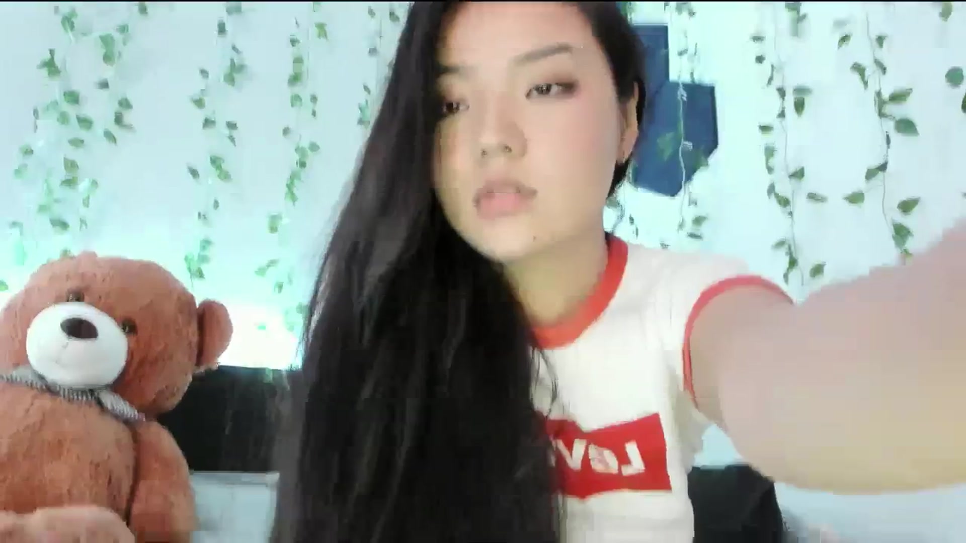 Gallery image thumbnail from Melody__K's myfreecams stream on, 12/09/2023, 05:42 image 16 of 20