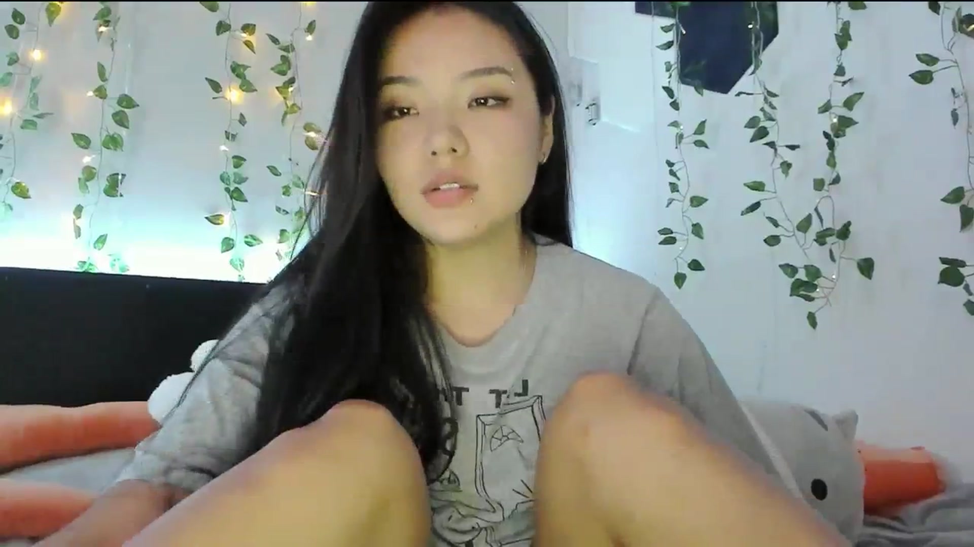 Gallery image thumbnail from Melody__K's myfreecams stream on, 01/24/2024, 06:18 image 11 of 20