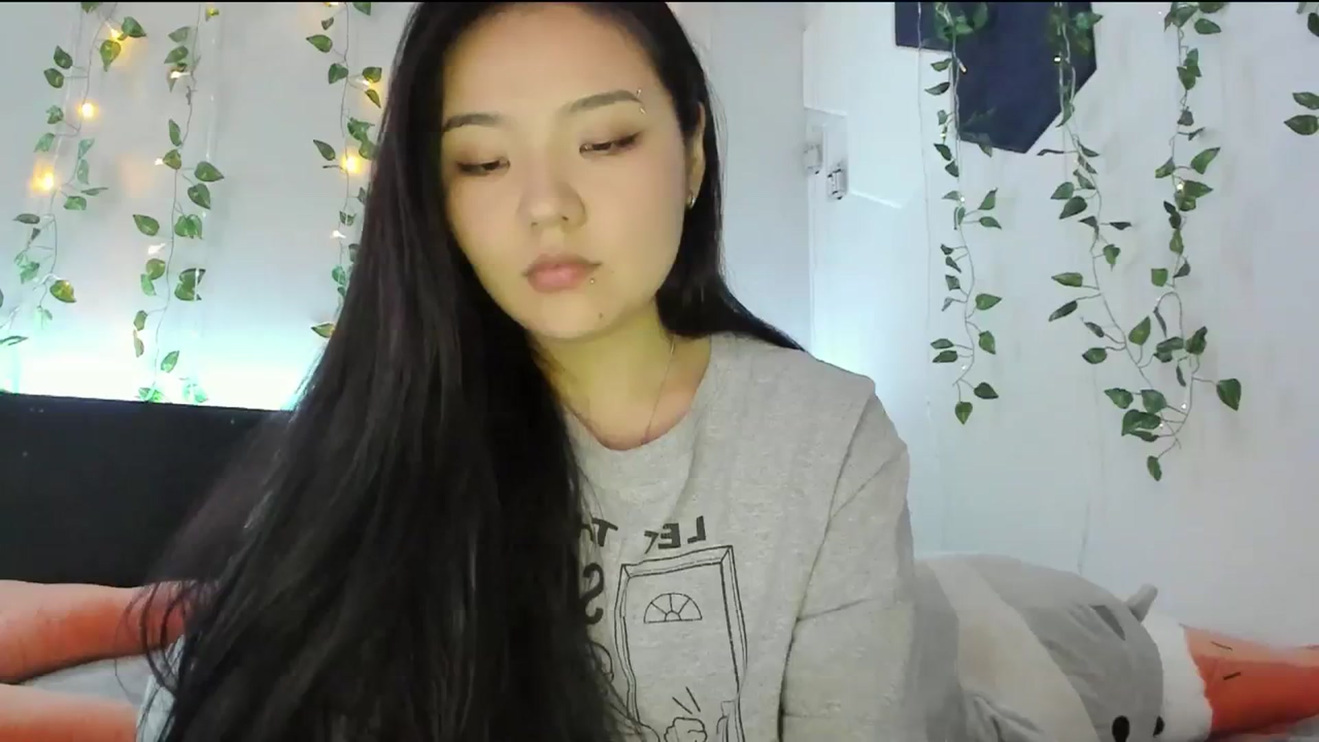 Gallery image thumbnail from Melody__K's myfreecams stream on, 01/24/2024, 06:18 image 5 of 20