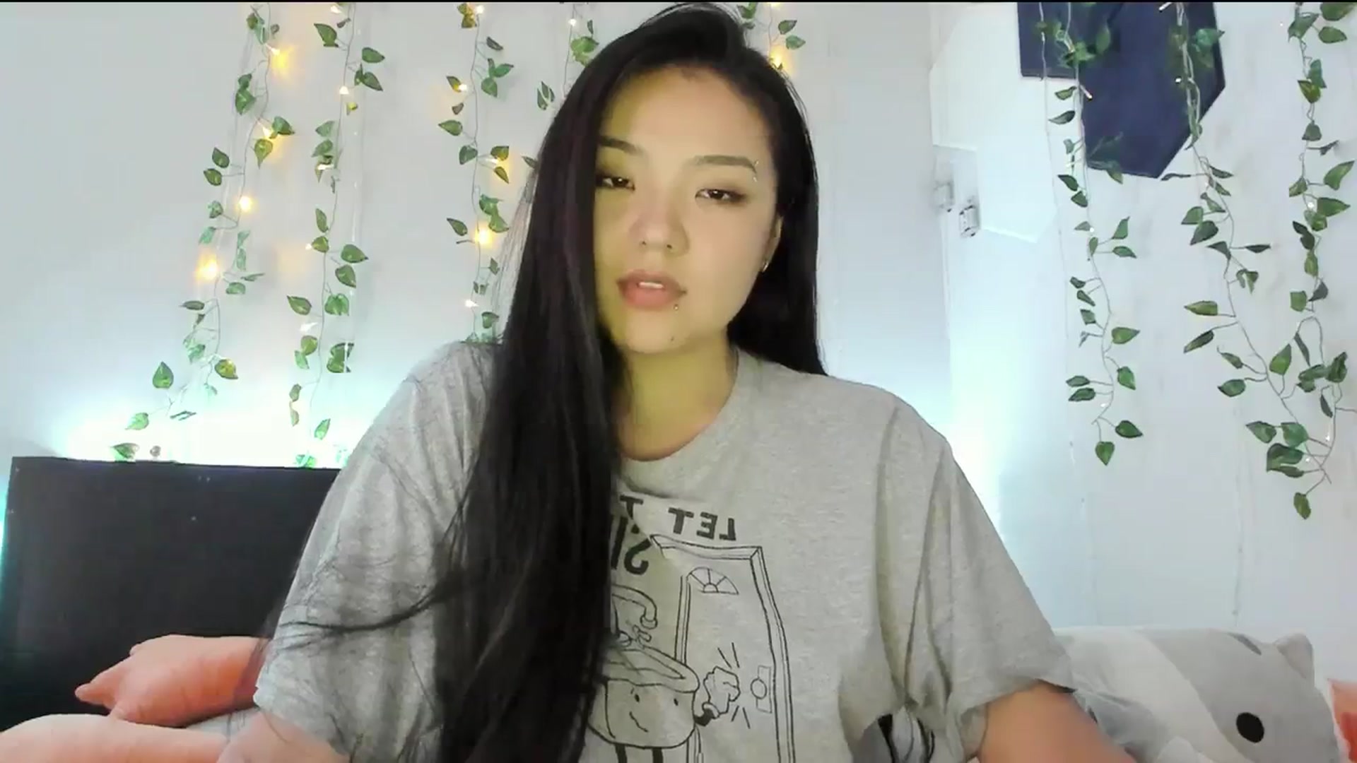 Gallery image thumbnail from Melody__K's myfreecams stream on, 01/24/2024, 06:18 image 14 of 20