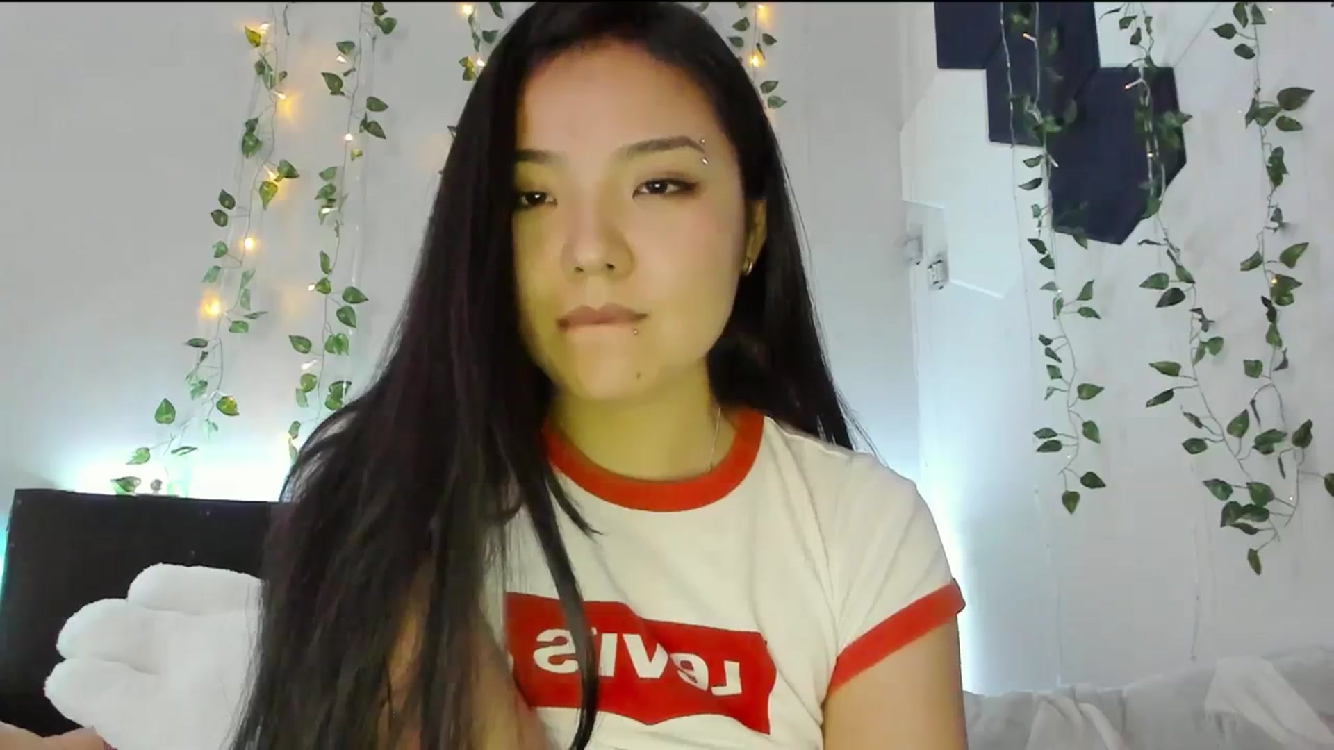 Gallery image thumbnail from Melody__K's myfreecams stream on, 01/25/2024, 06:48 image 20 of 20