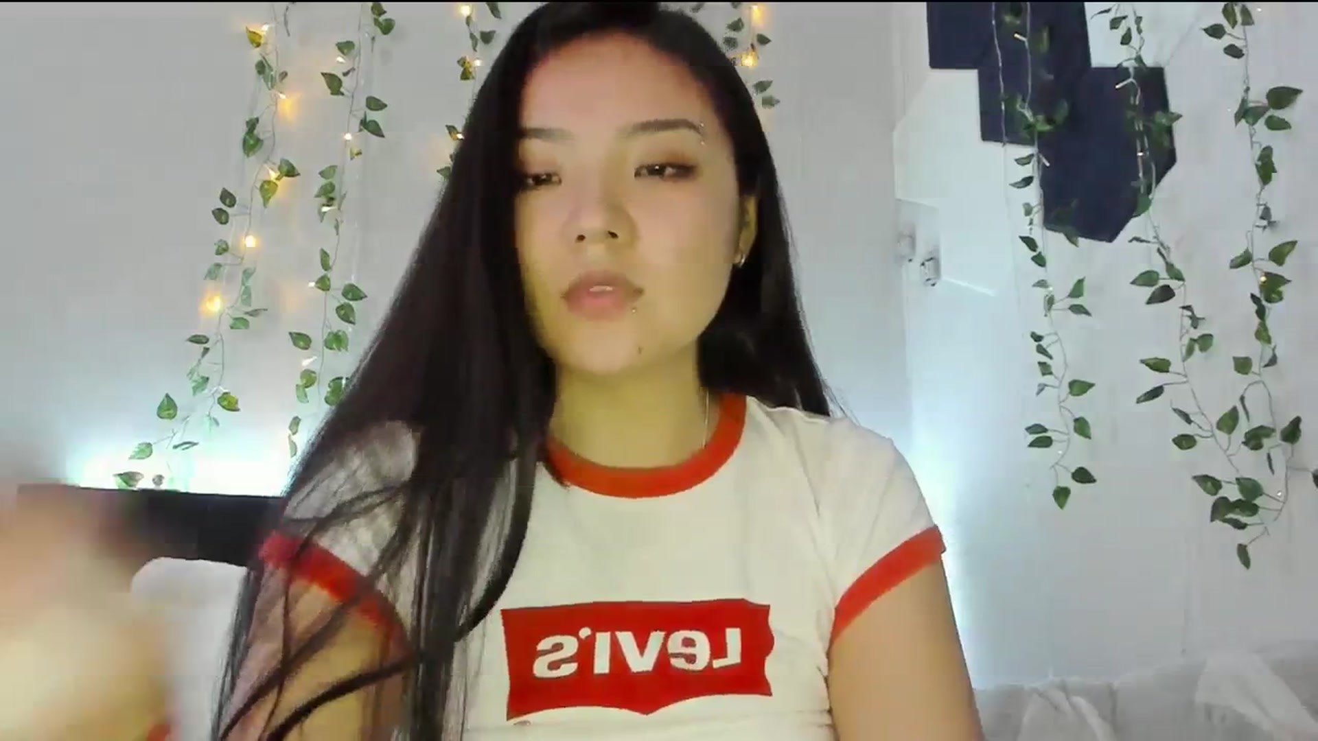 Gallery image thumbnail from Melody__K's myfreecams stream on, 01/25/2024, 06:48 image 19 of 20
