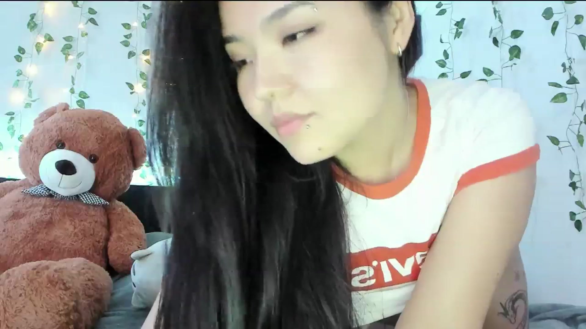Gallery image thumbnail from Melody__K's myfreecams stream on, 02/15/2024, 06:20 image 20 of 20