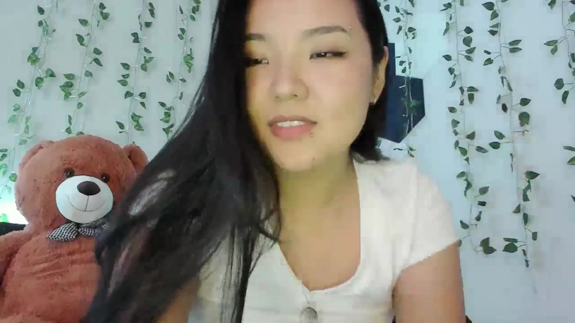 Gallery image thumbnail from Melody__K's myfreecams stream on, 02/29/2024, 06:59 image 7 of 20