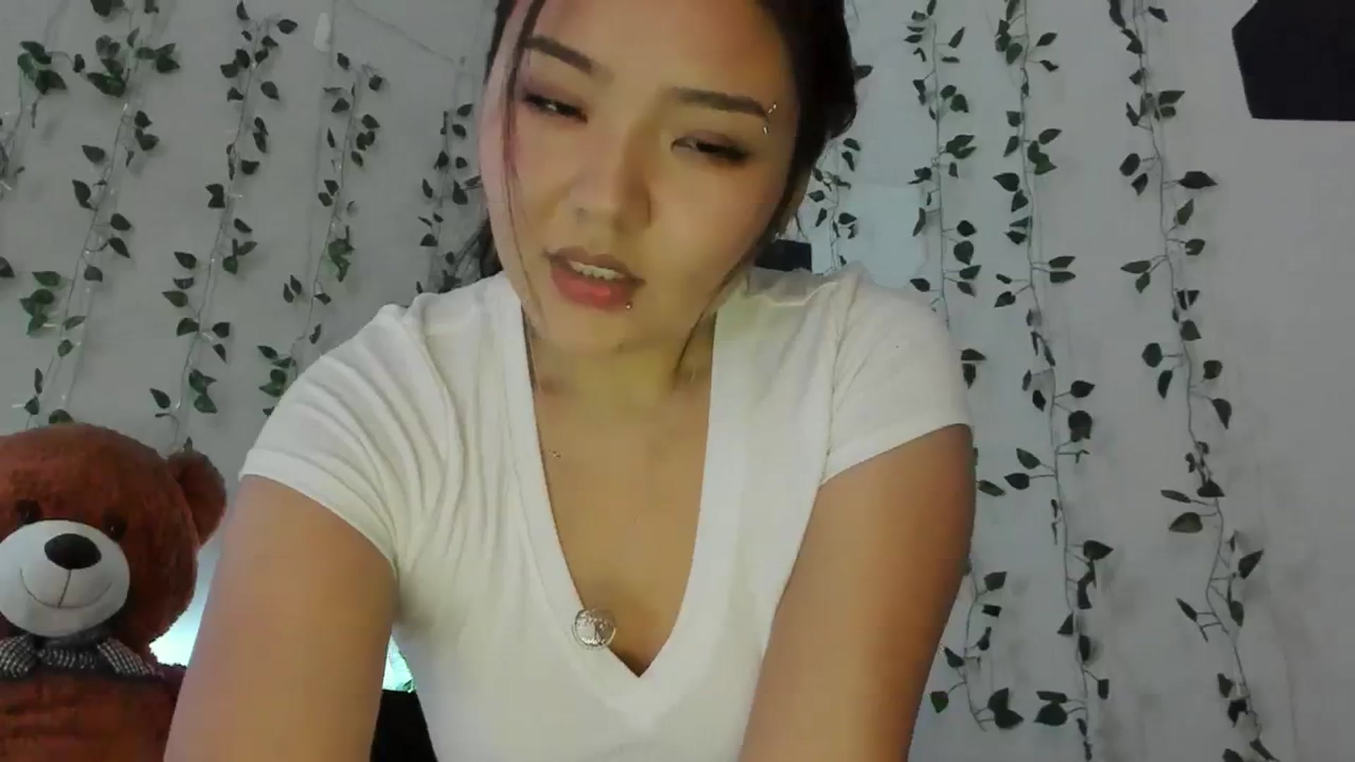 Gallery image thumbnail from Melody__K's myfreecams stream on, 02/29/2024, 06:59 image 20 of 20