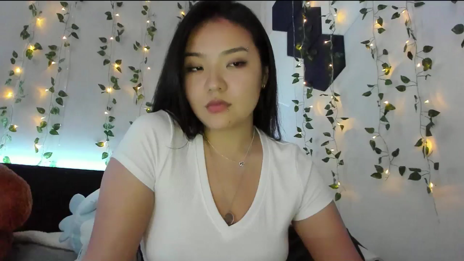 Gallery image thumbnail from Melody__K's myfreecams stream on, 03/26/2024, 05:01 image 1 of 20