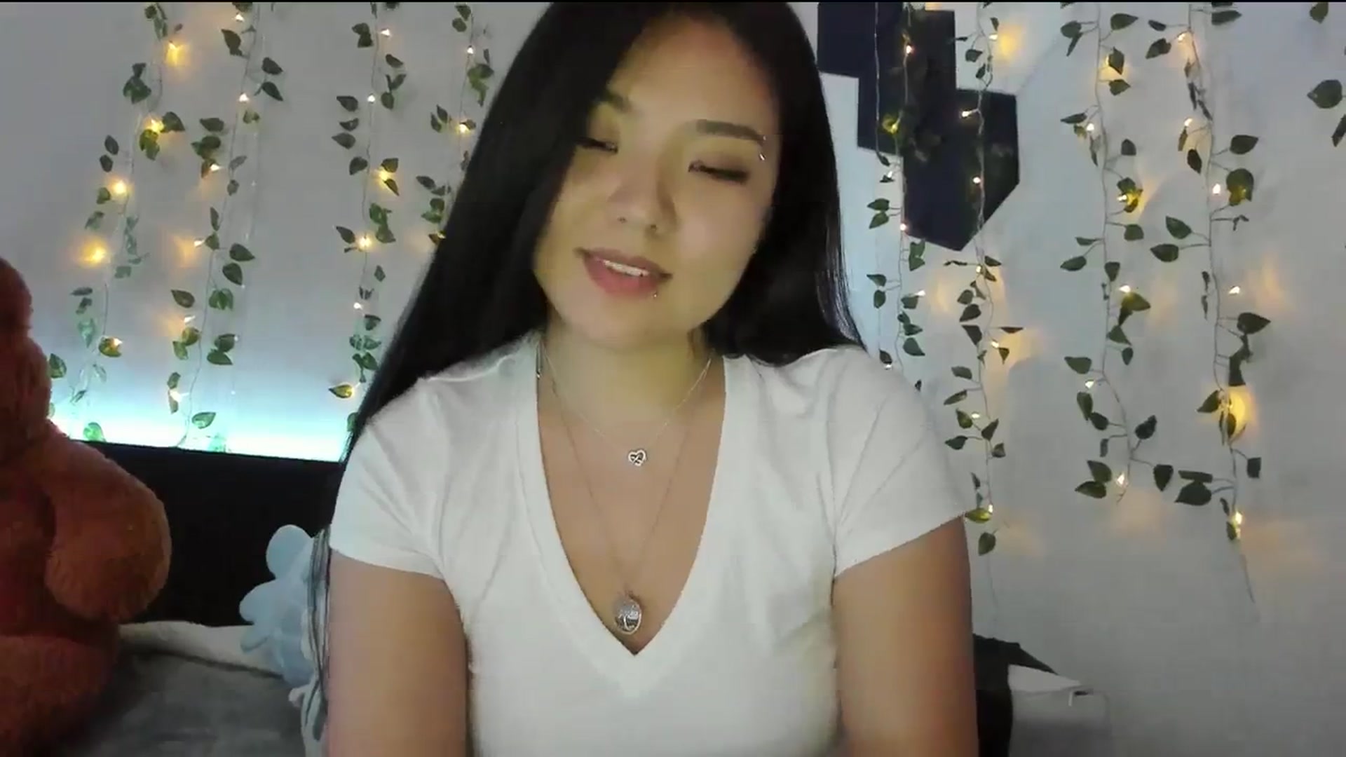Gallery image thumbnail from Melody__K's myfreecams stream on, 03/26/2024, 05:01 image 19 of 20