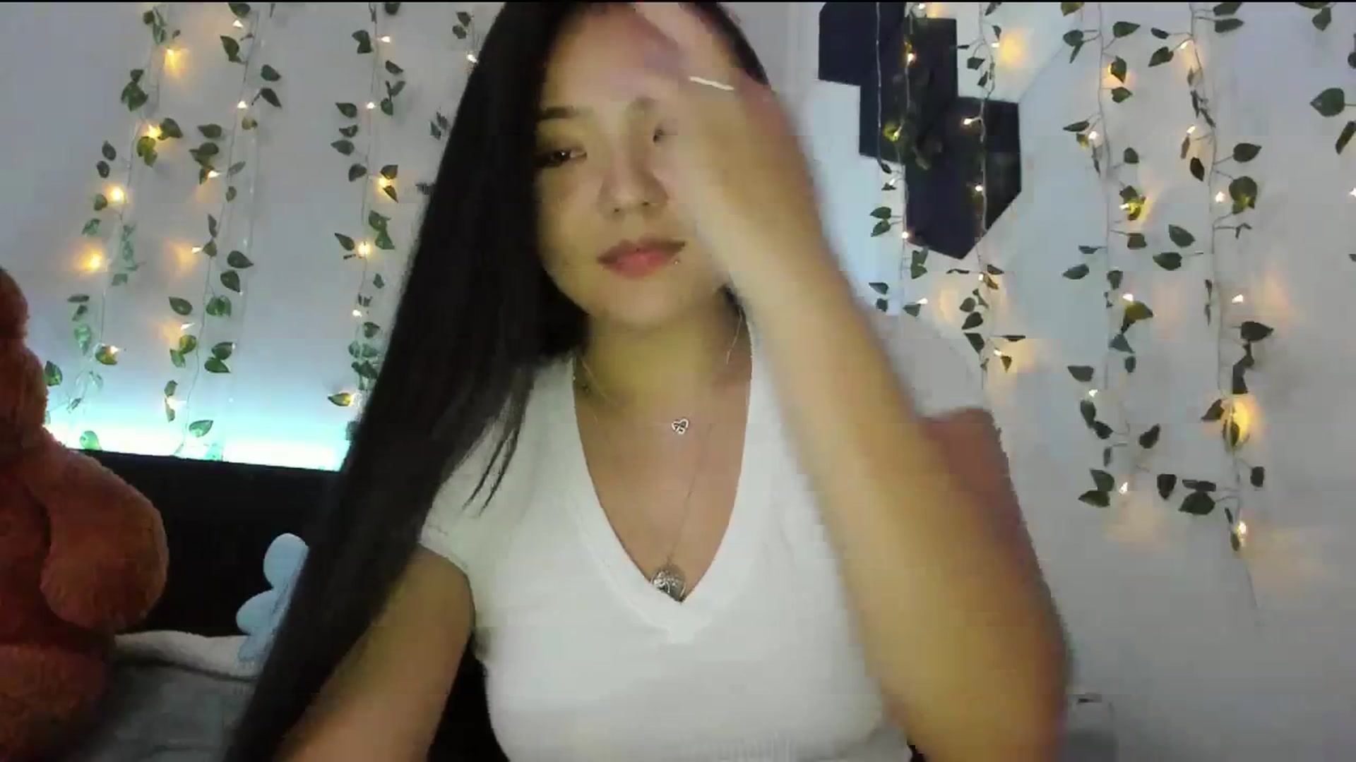 Gallery image thumbnail from Melody__K's myfreecams stream on, 03/26/2024, 05:01 image 13 of 20
